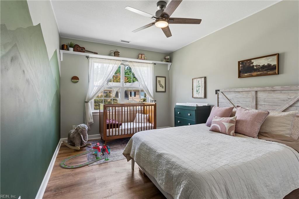 1505 Braemar CRK