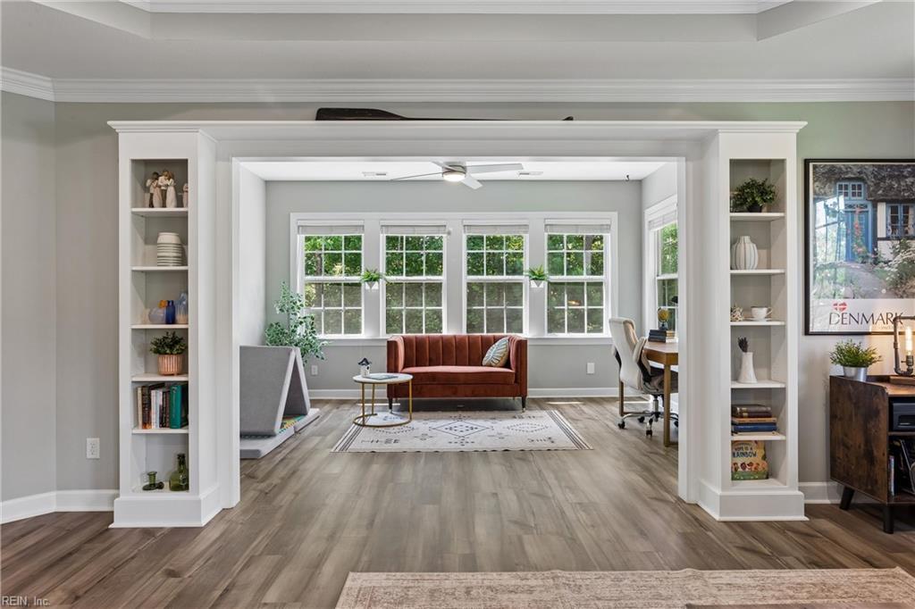 1505 Braemar CRK