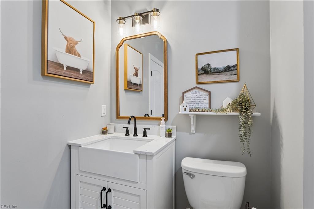 1505 Braemar CRK