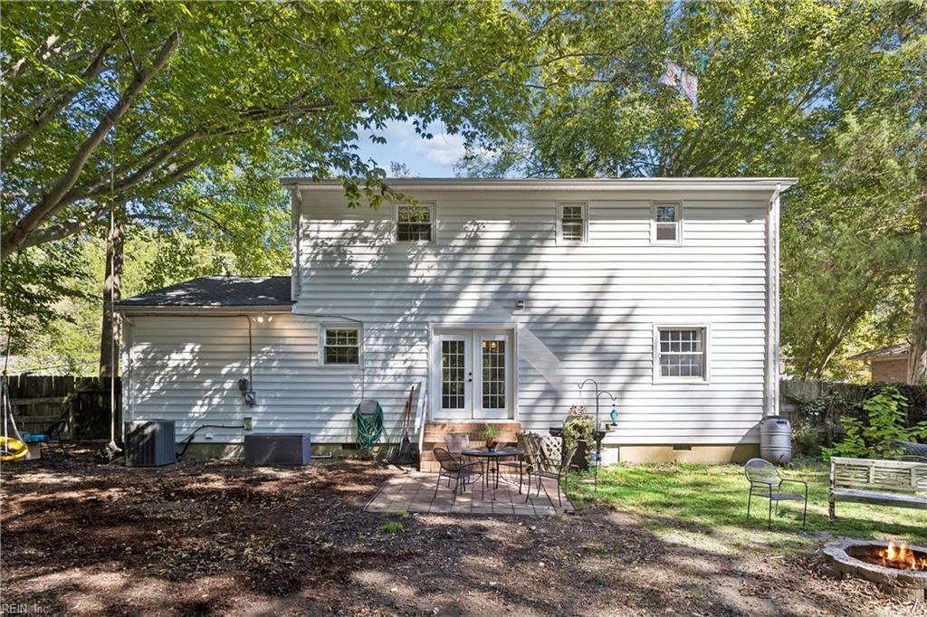 216 Oxford RD