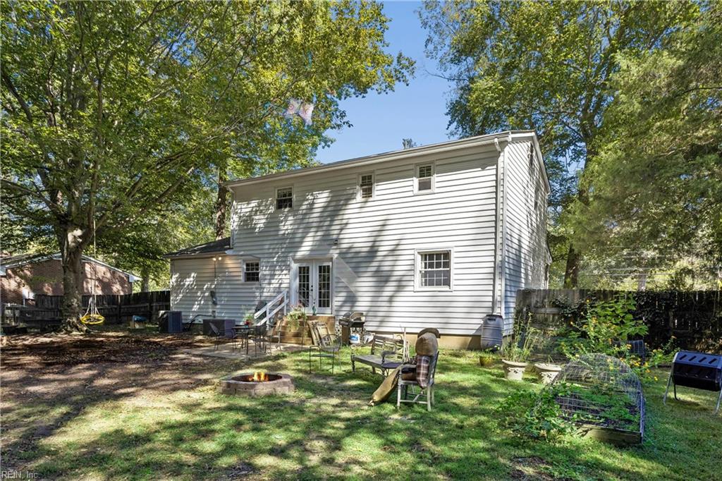 216 Oxford RD