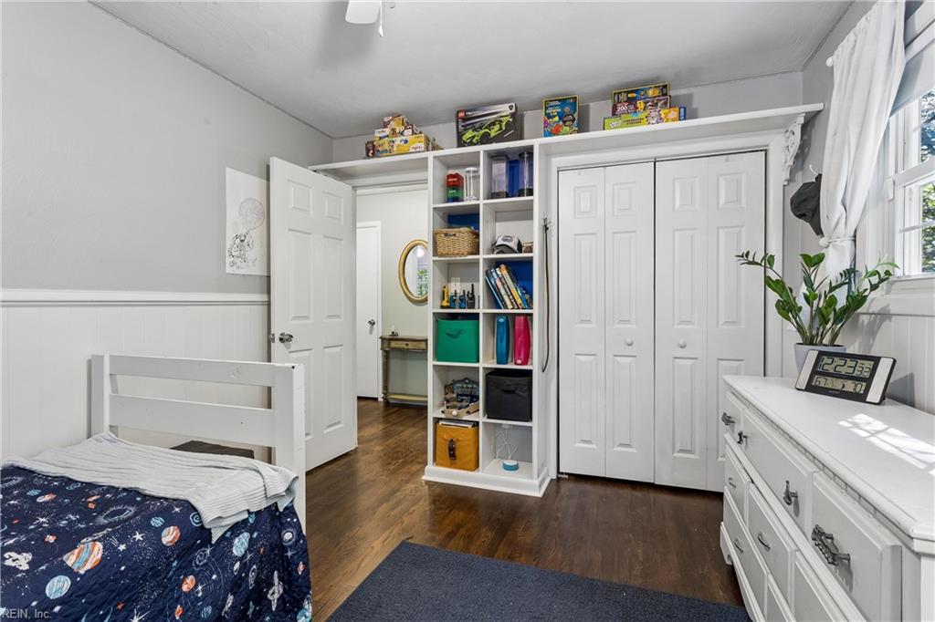 216 Oxford RD
