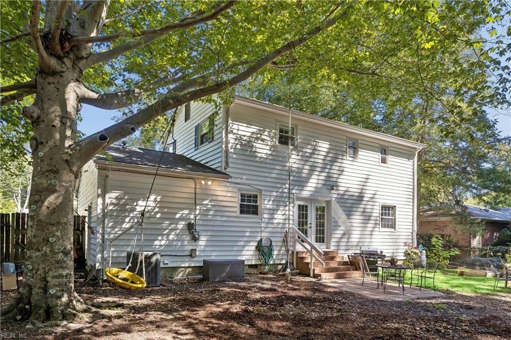 216 Oxford RD