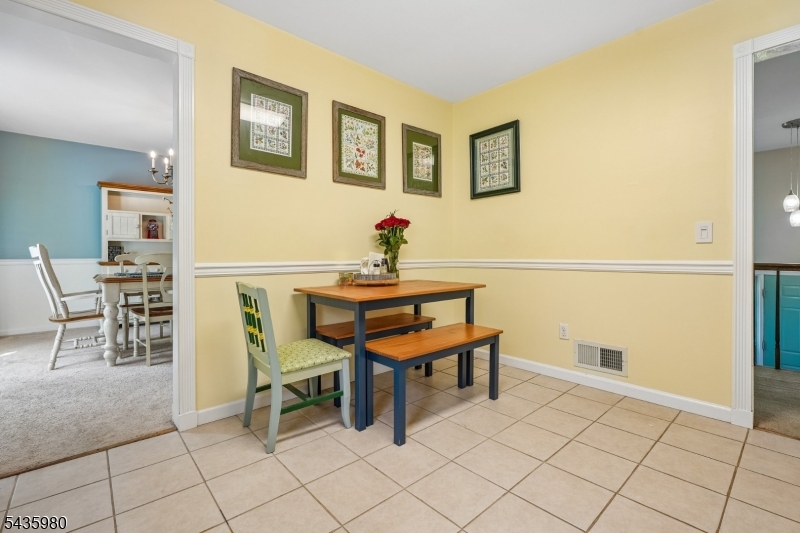 16 Old Mountain Rd