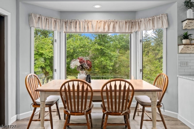 12 Craig Rd