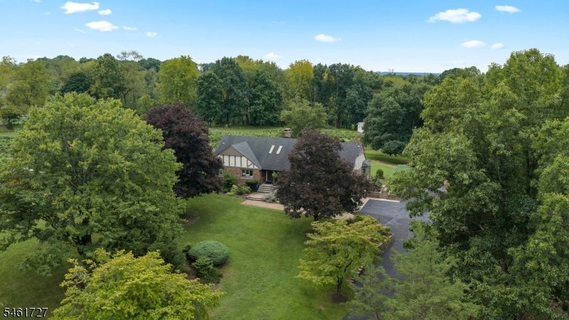12 Craig Rd