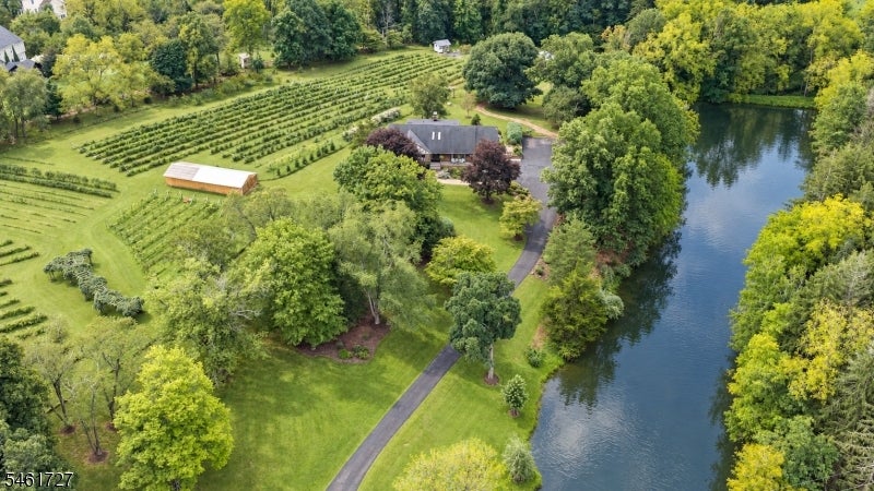 12 Craig Rd