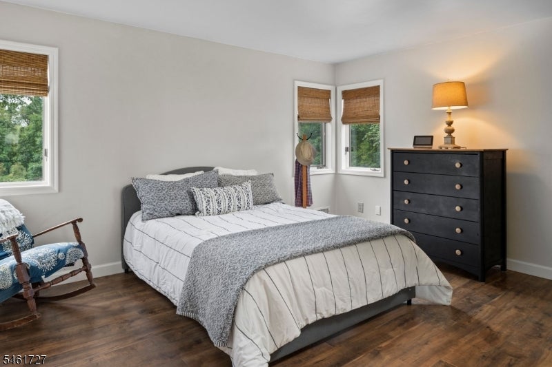 12 Craig Rd