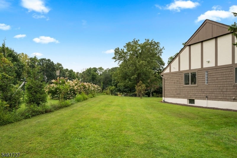 12 Craig Rd