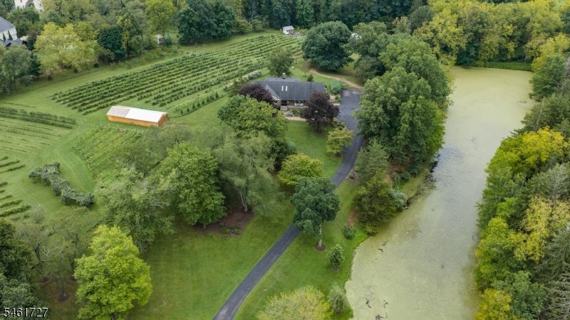 12 Craig Rd