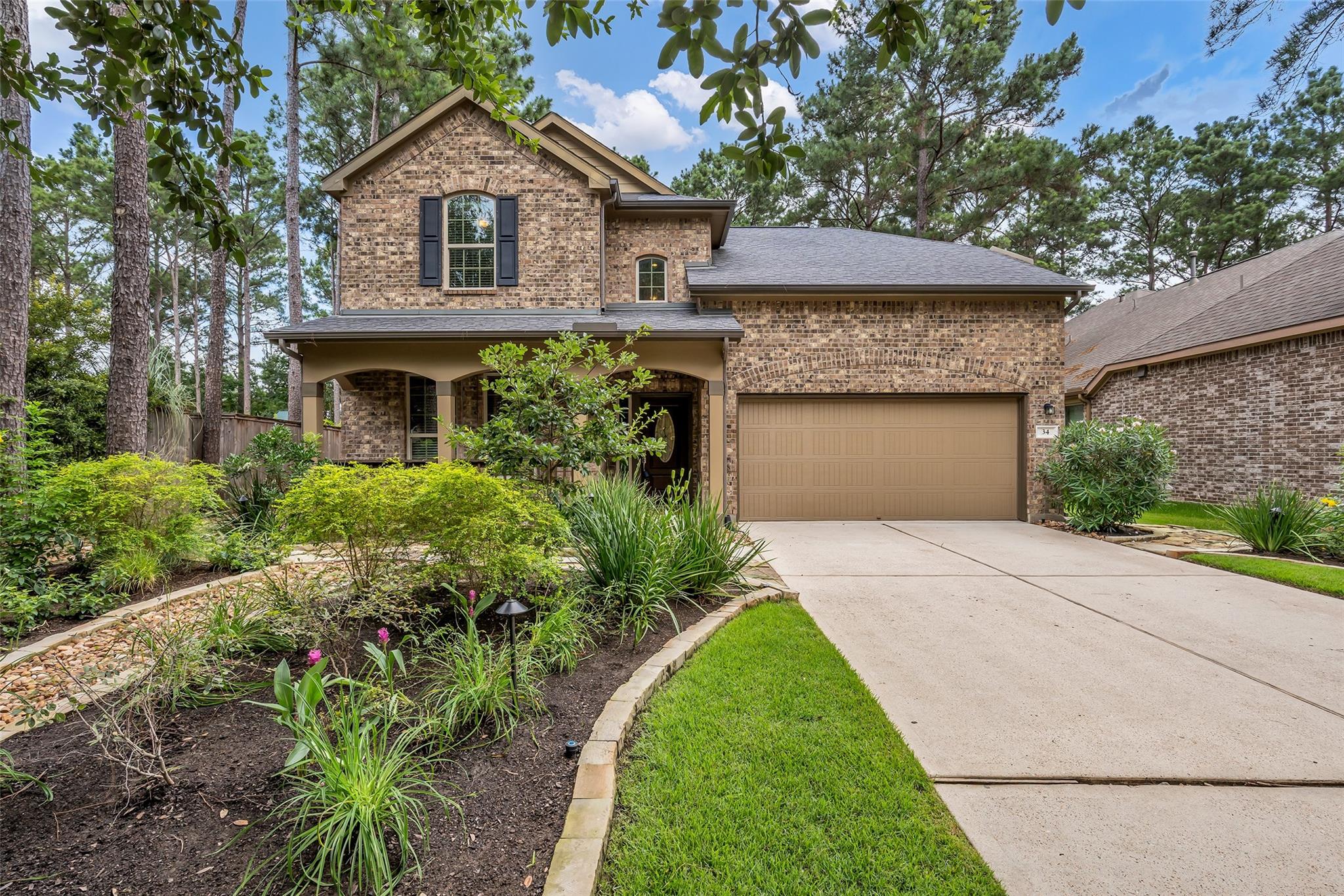 34 Sawbridge Circle