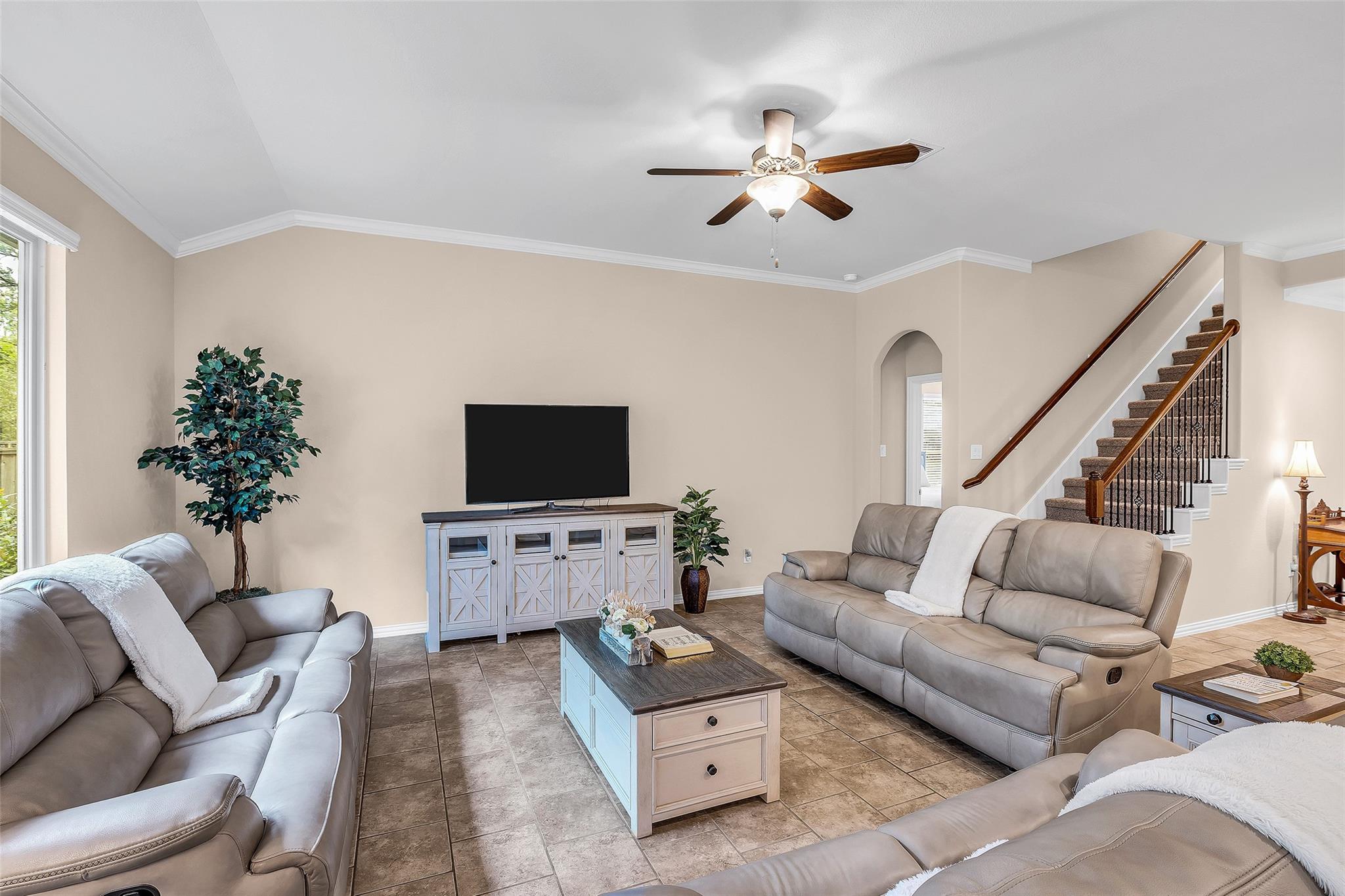 34 Sawbridge Circle