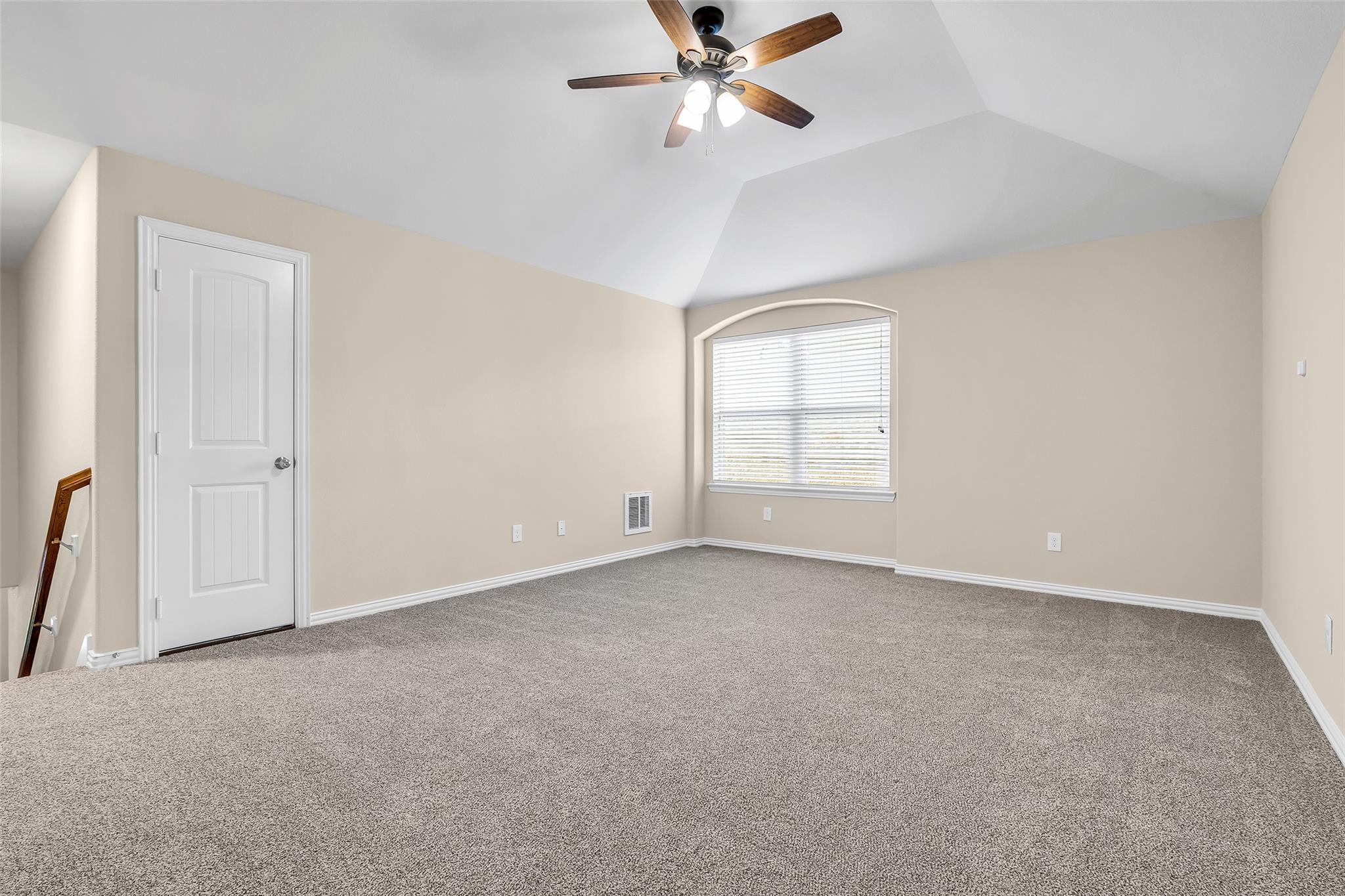 34 Sawbridge Circle