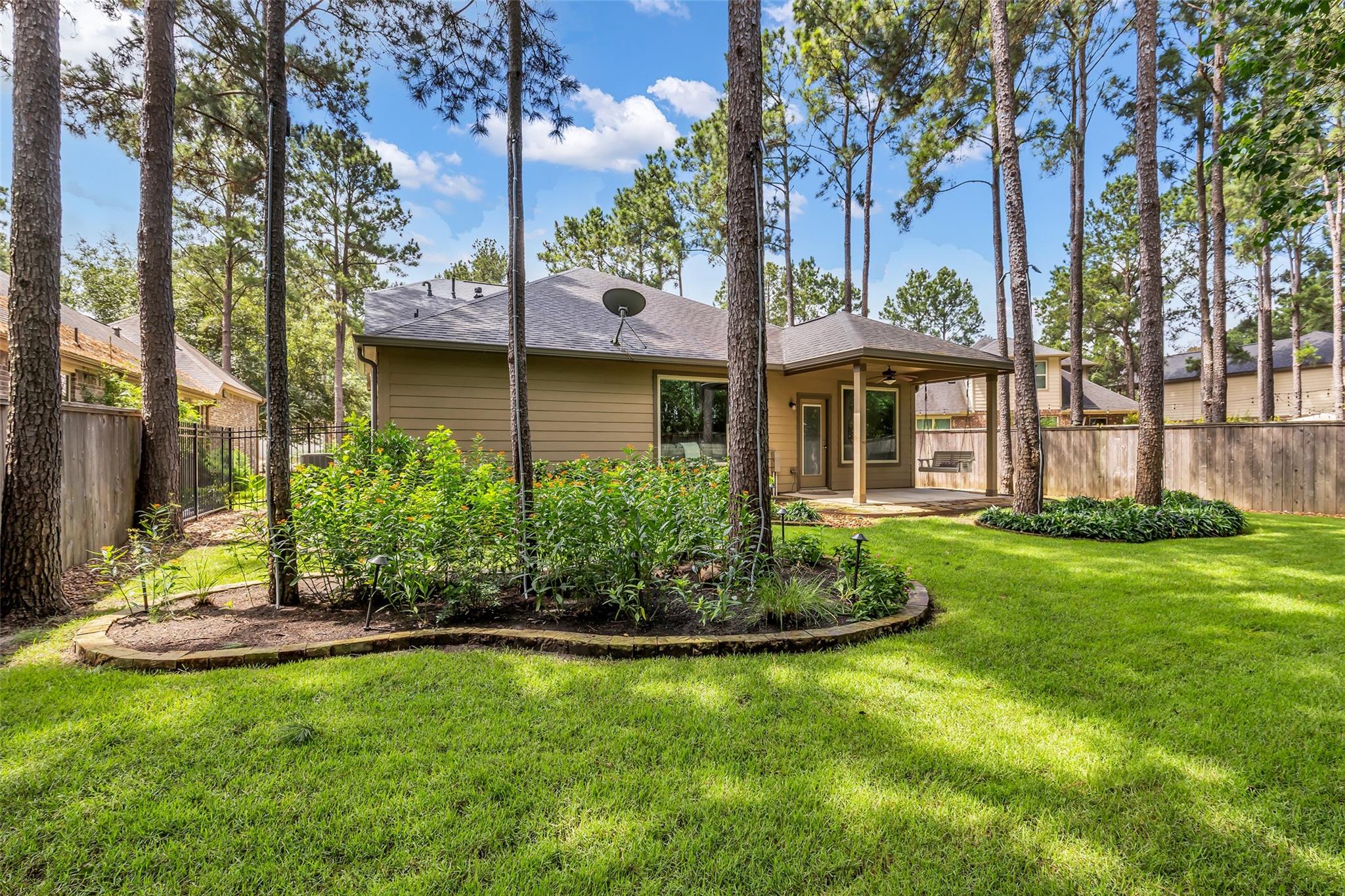 34 Sawbridge Circle
