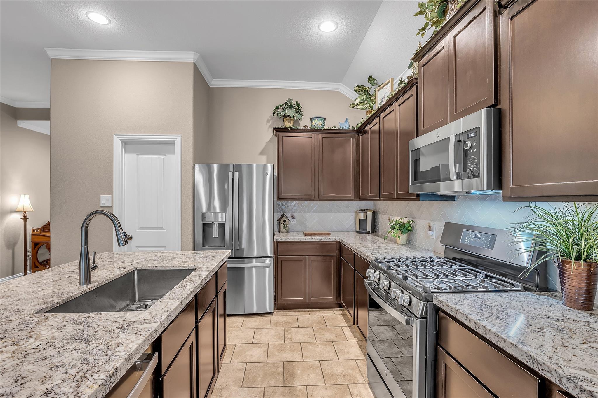34 Sawbridge Circle