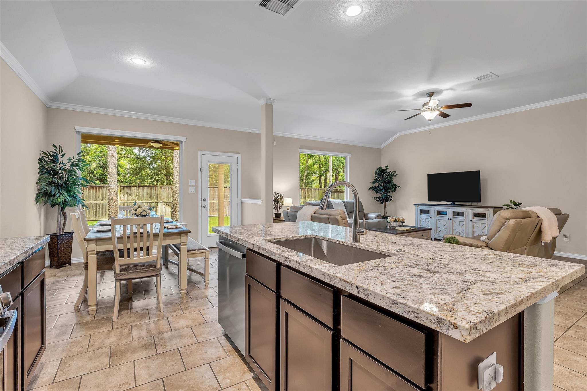 34 Sawbridge Circle