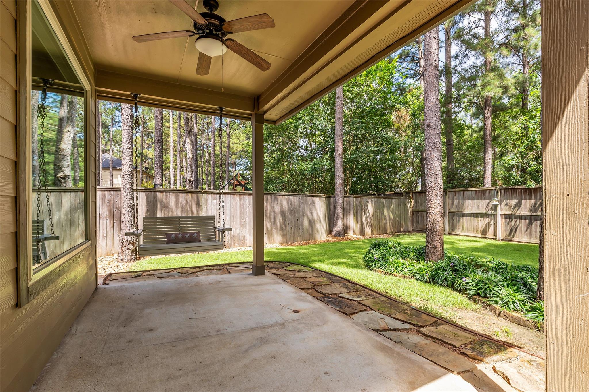 34 Sawbridge Circle