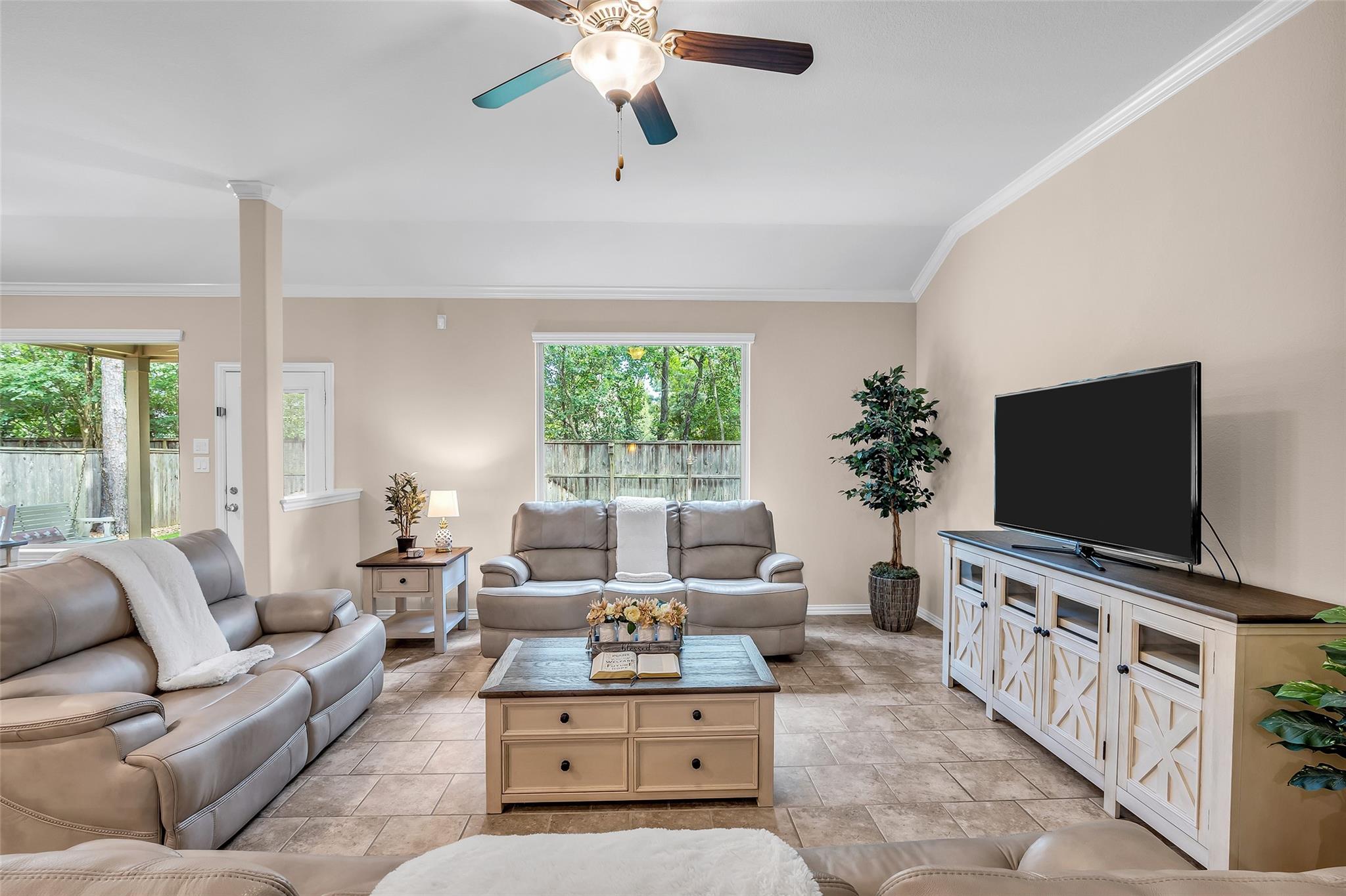 34 Sawbridge Circle