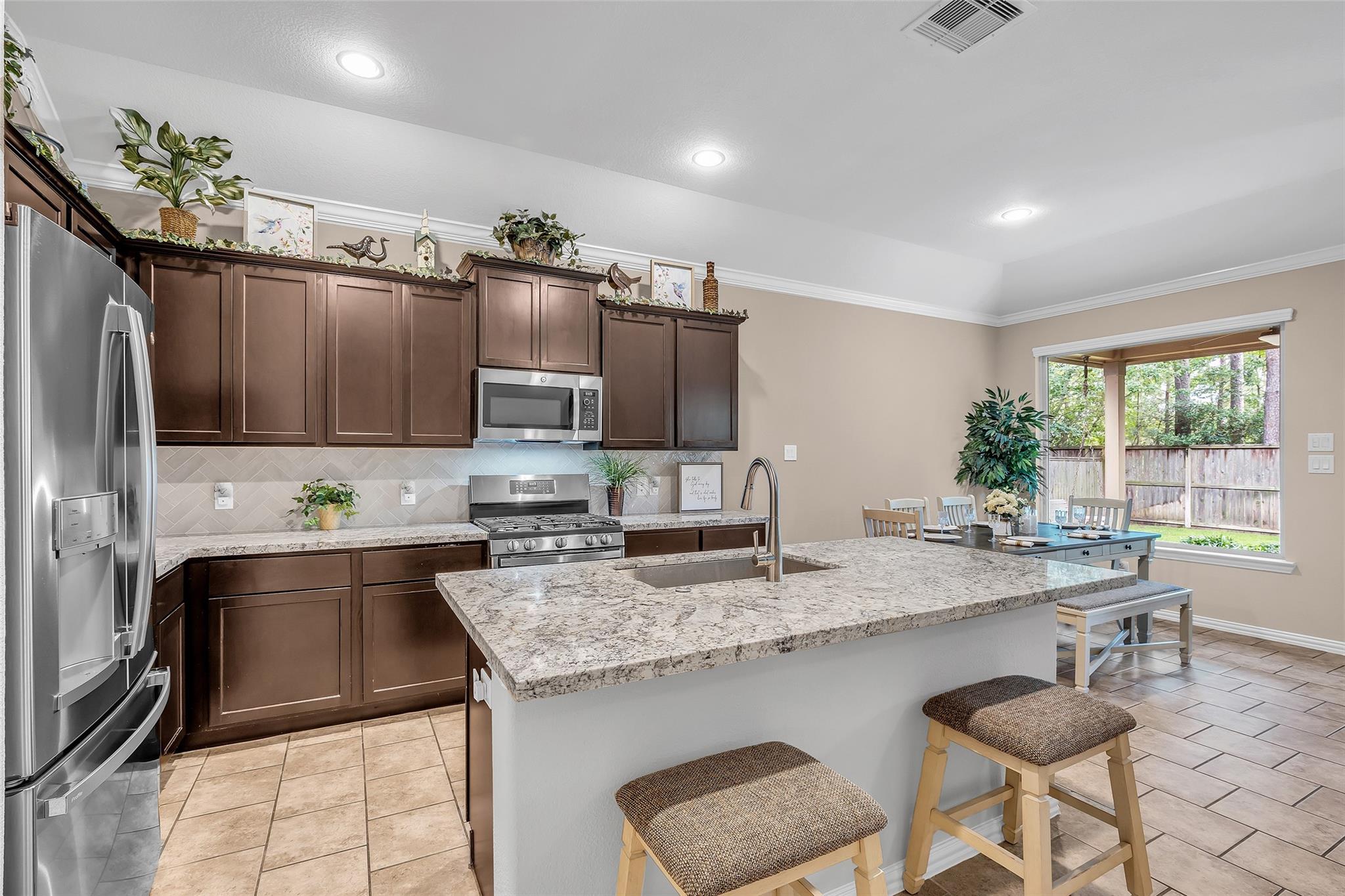 34 Sawbridge Circle