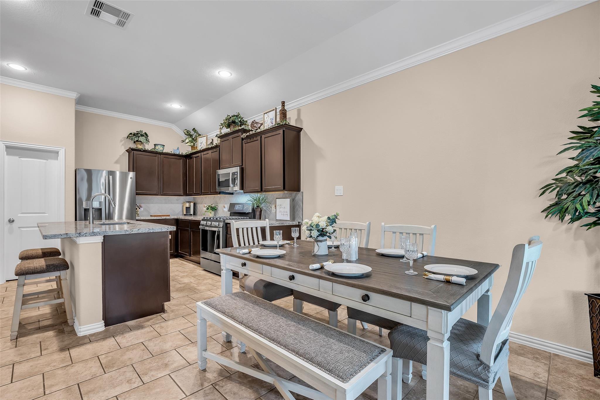 34 Sawbridge Circle
