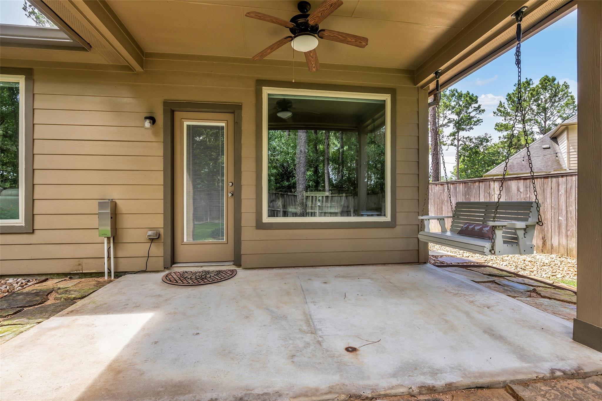 34 Sawbridge Circle