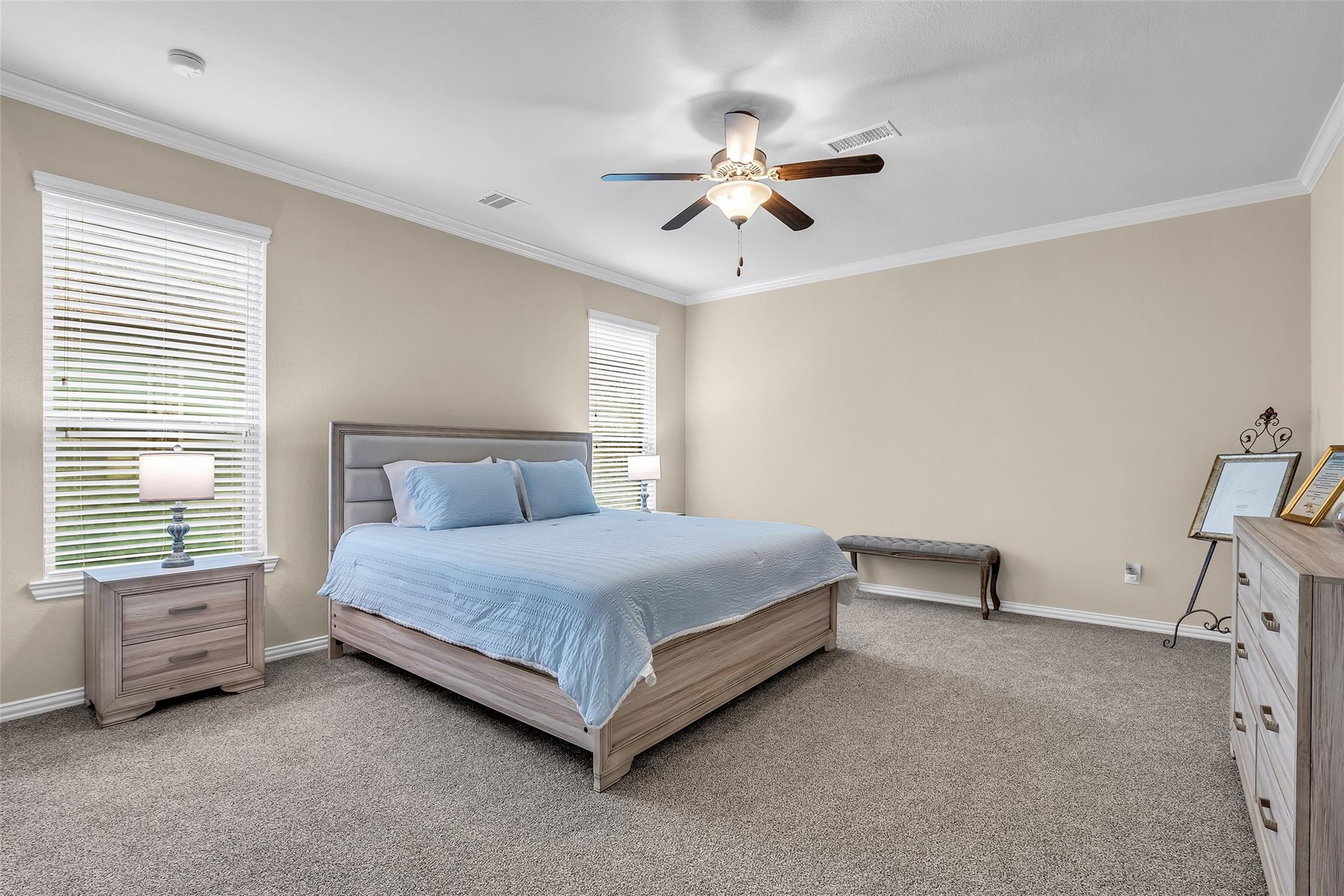34 Sawbridge Circle
