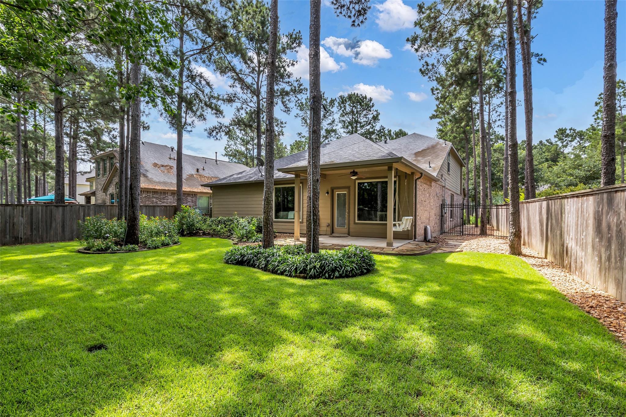 34 Sawbridge Circle