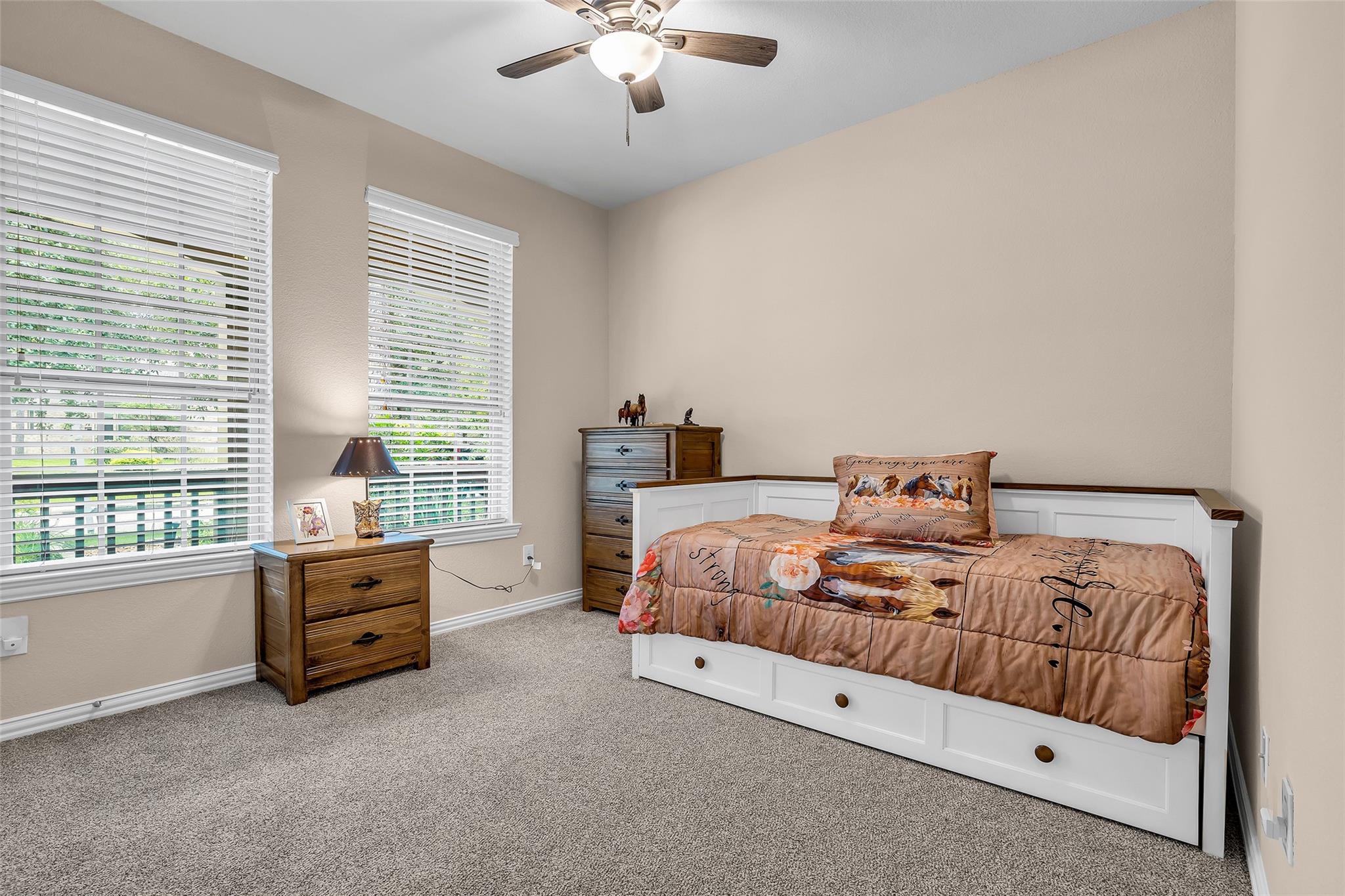 34 Sawbridge Circle