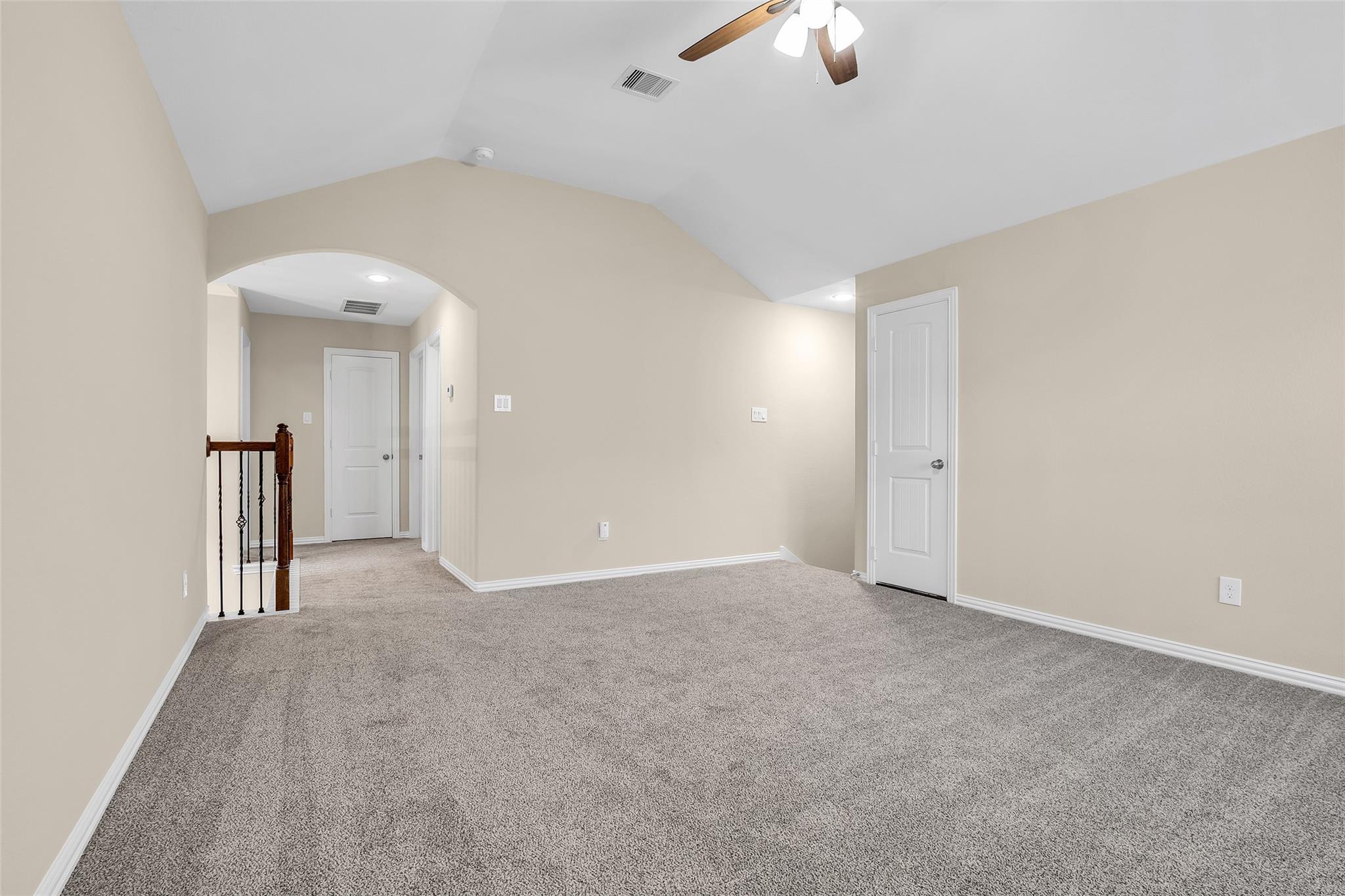 34 Sawbridge Circle