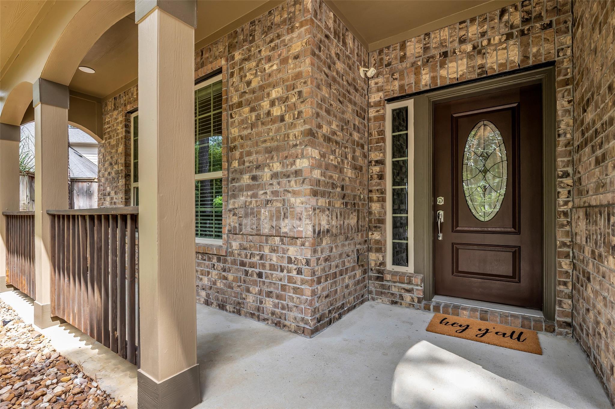 34 Sawbridge Circle