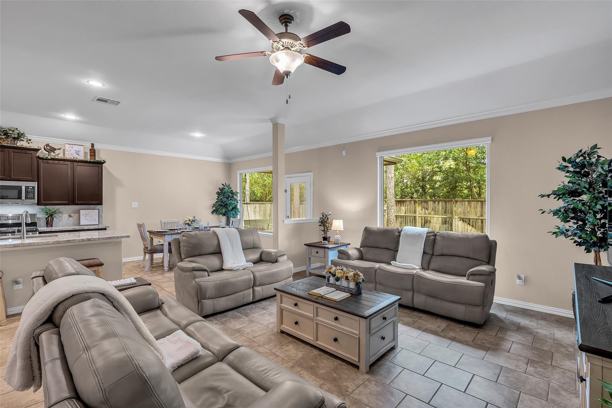 34 Sawbridge Circle