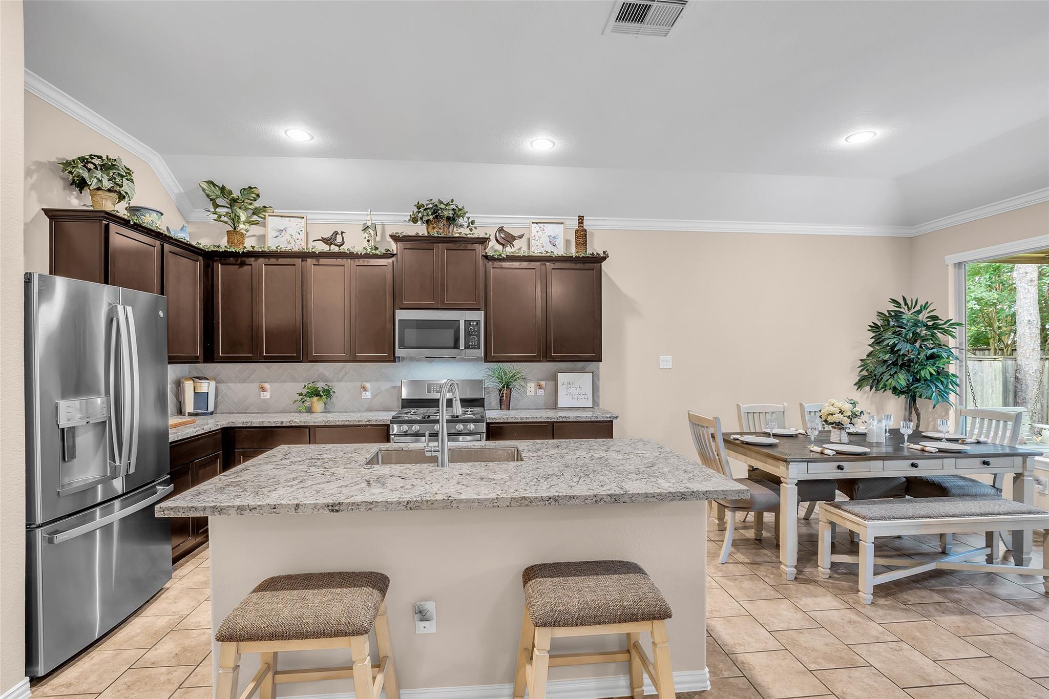34 Sawbridge Circle