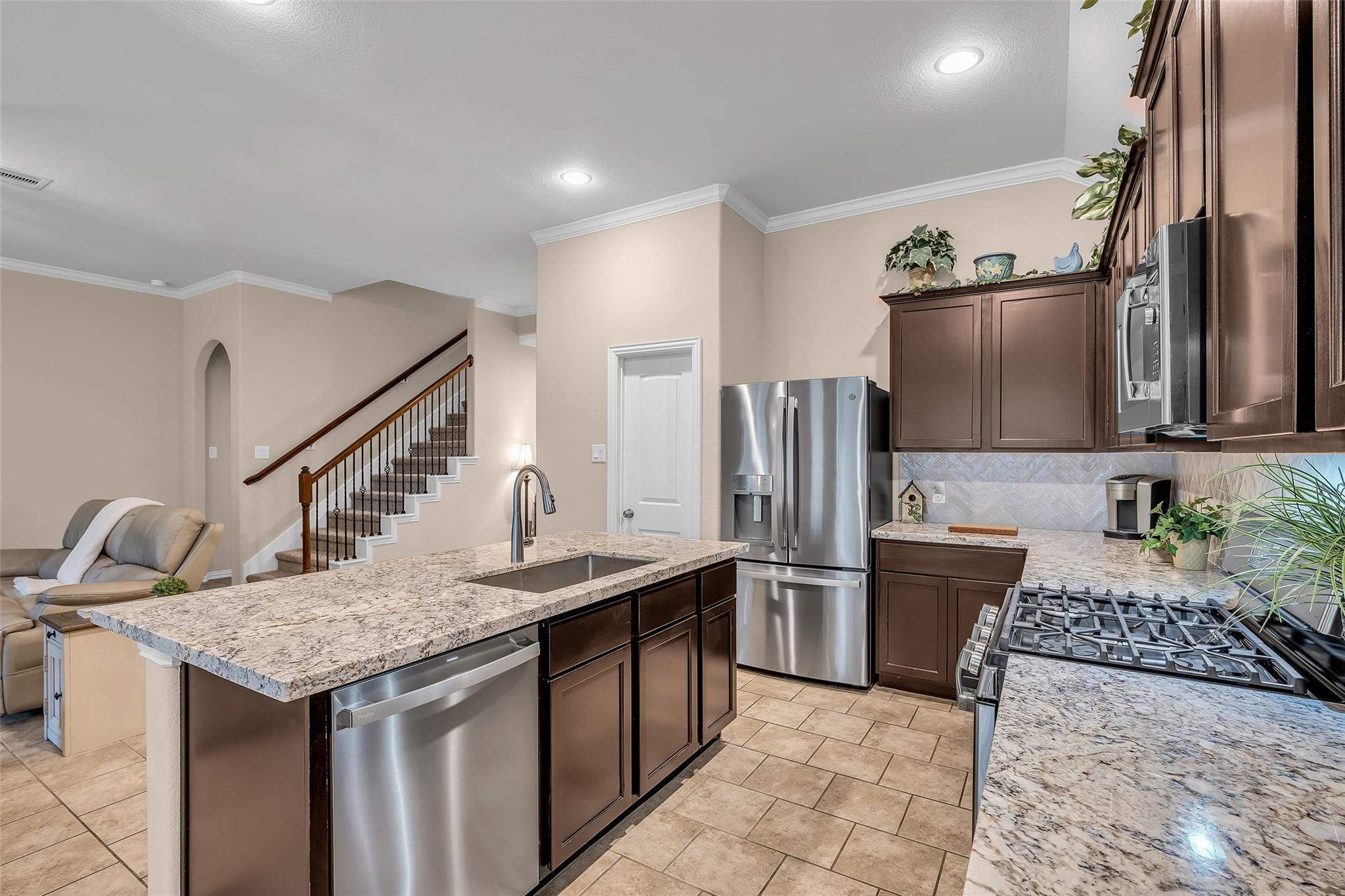 34 Sawbridge Circle