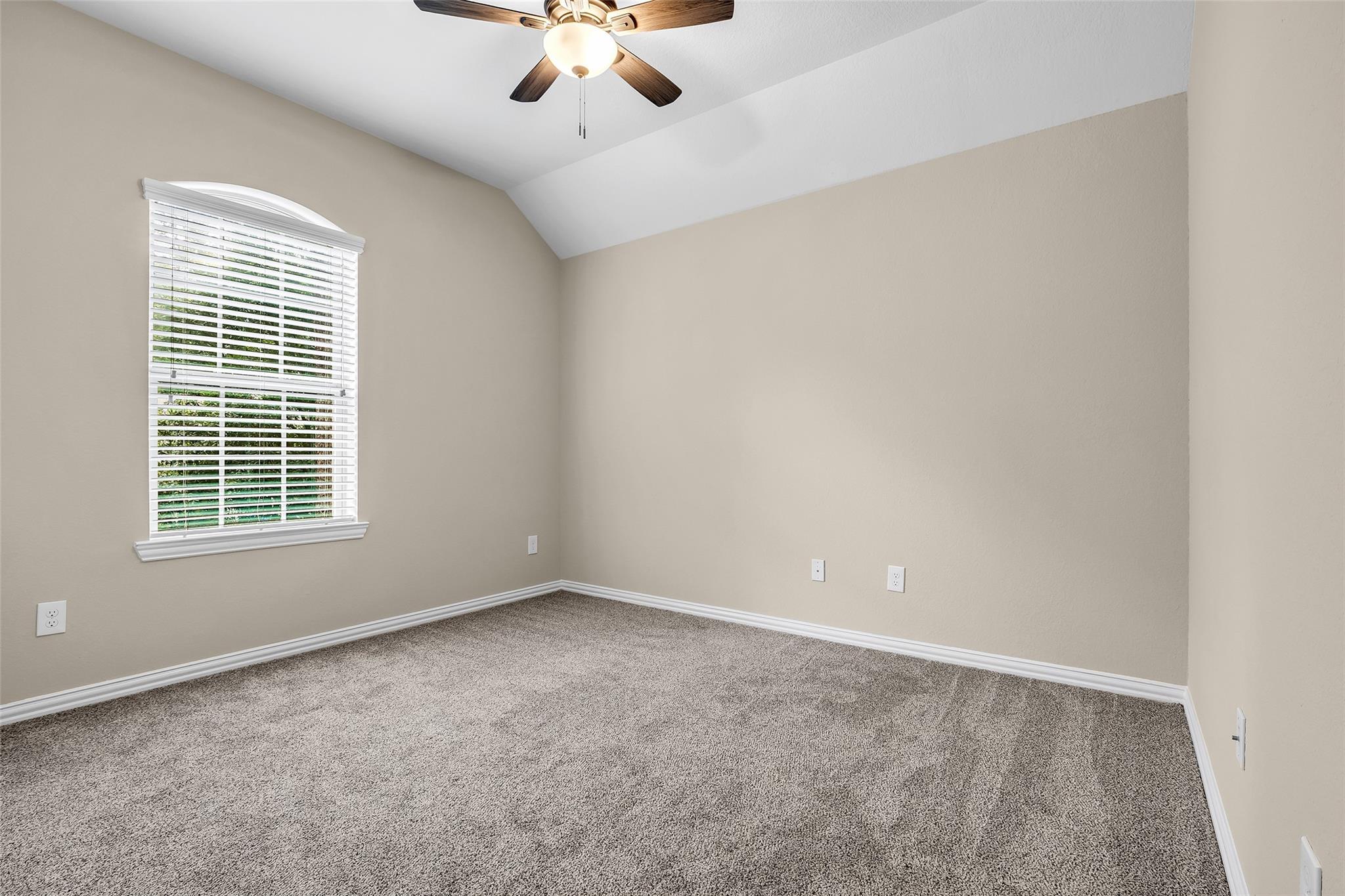 34 Sawbridge Circle