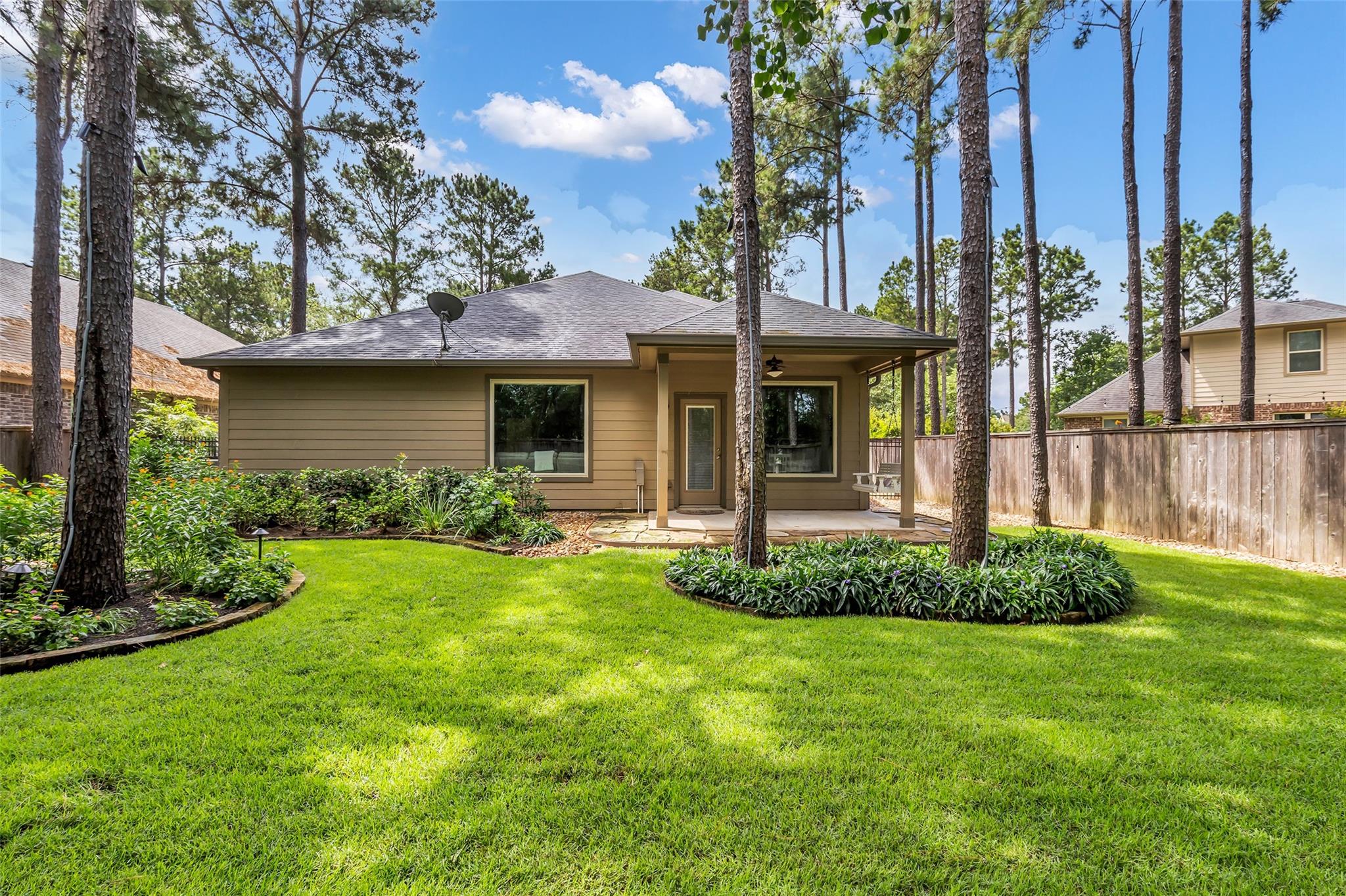 34 Sawbridge Circle