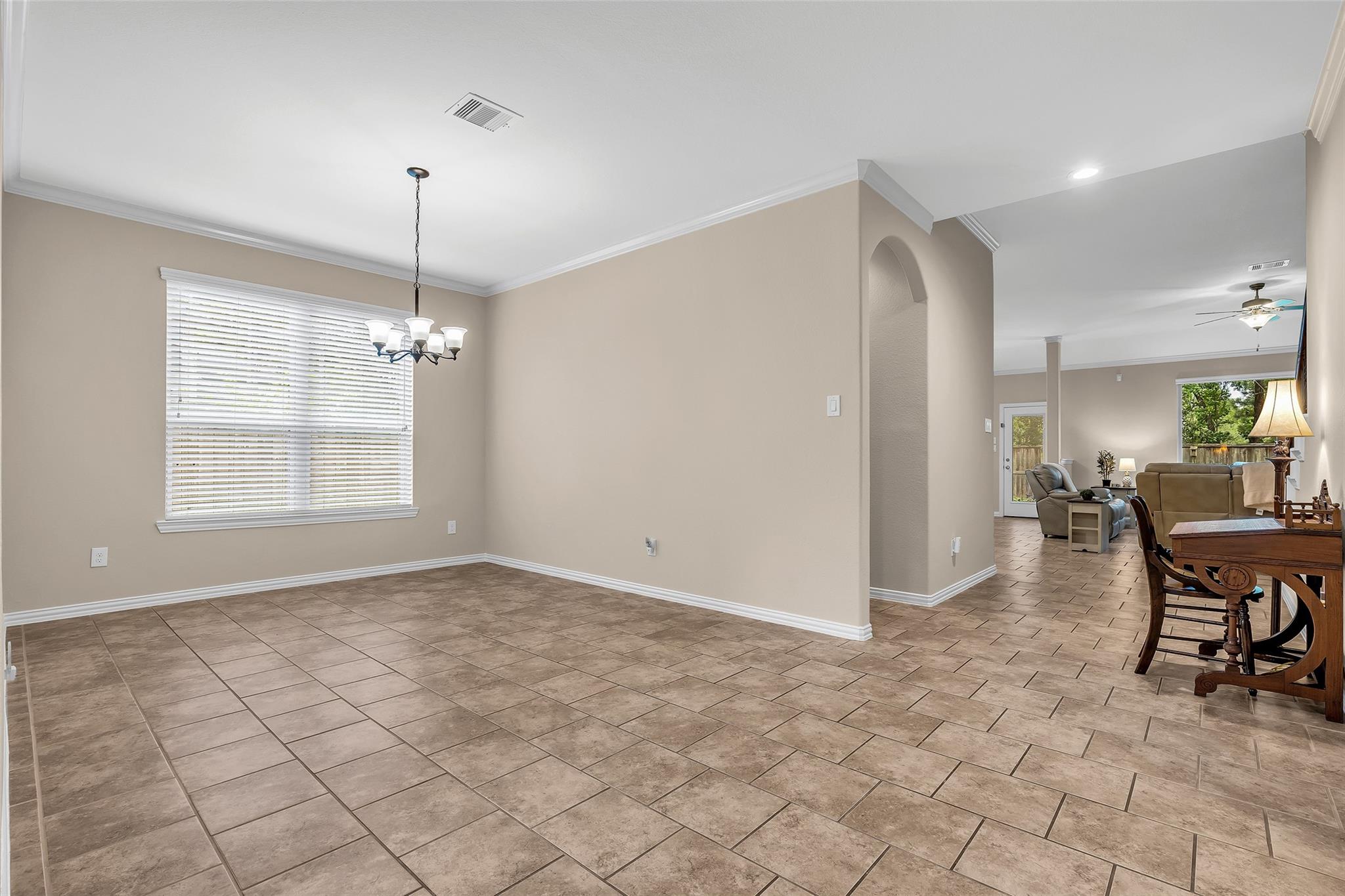 34 Sawbridge Circle