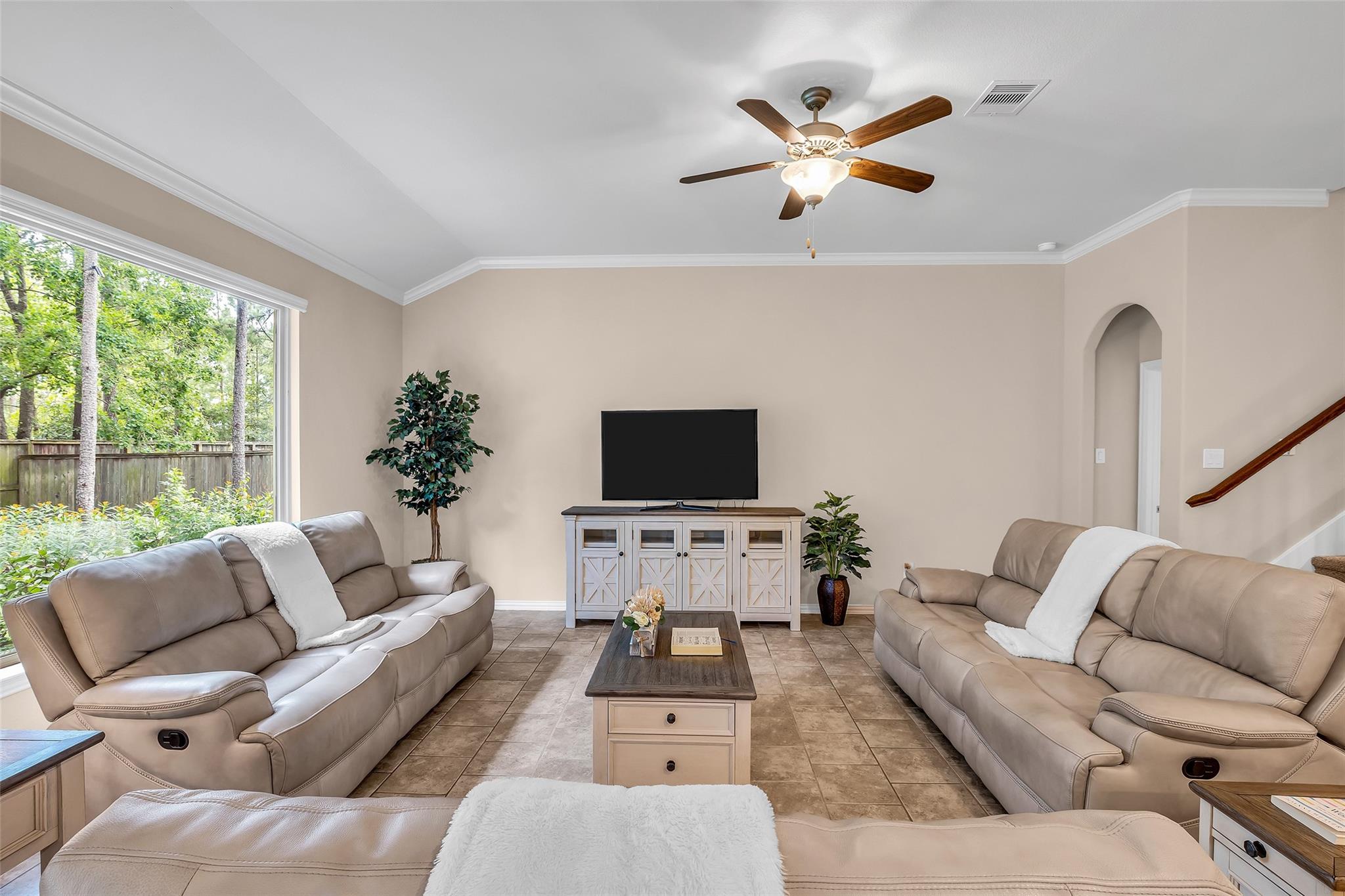 34 Sawbridge Circle