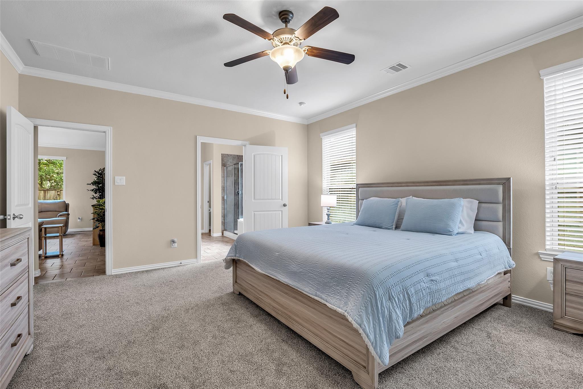 34 Sawbridge Circle