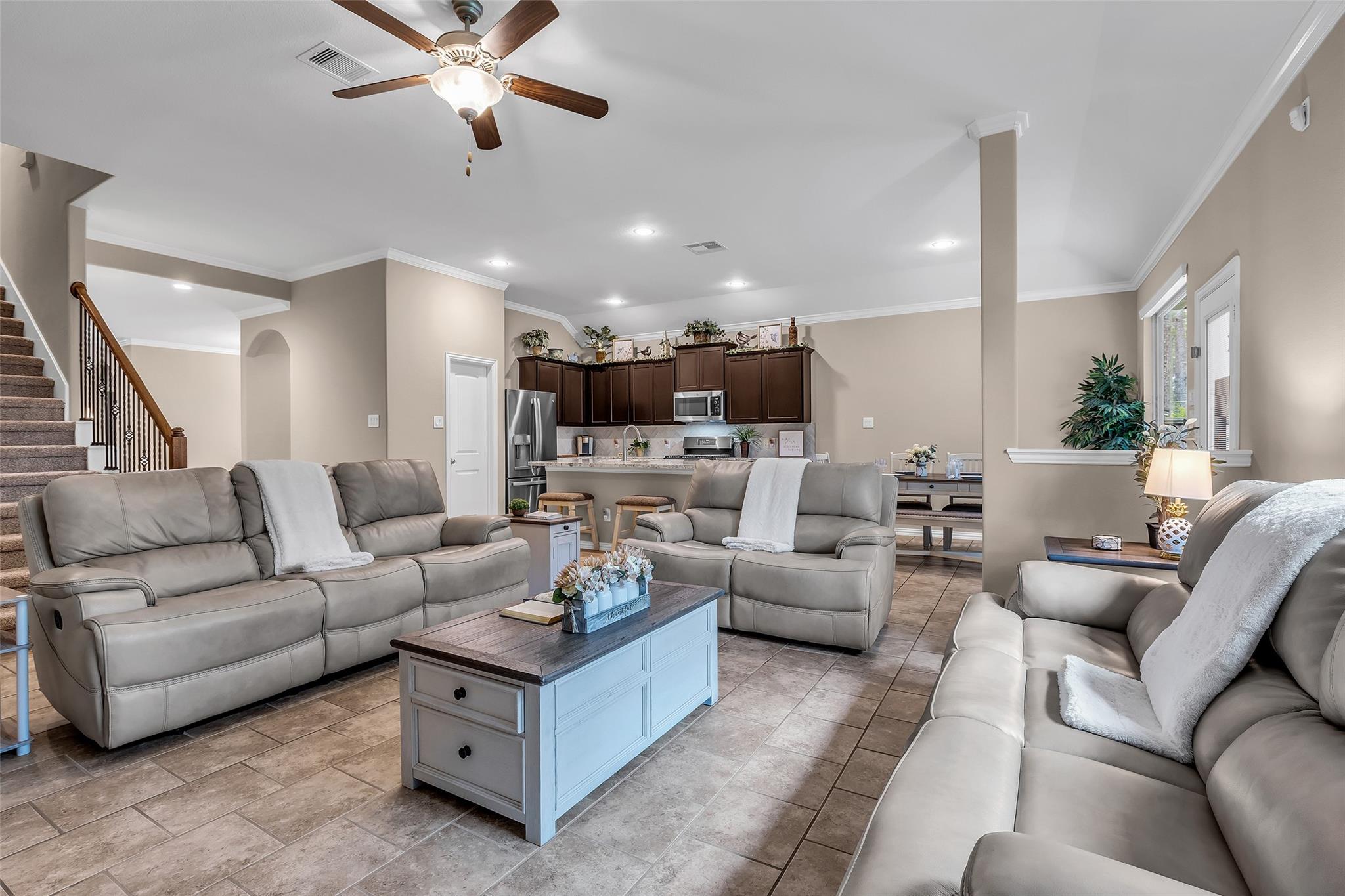 34 Sawbridge Circle