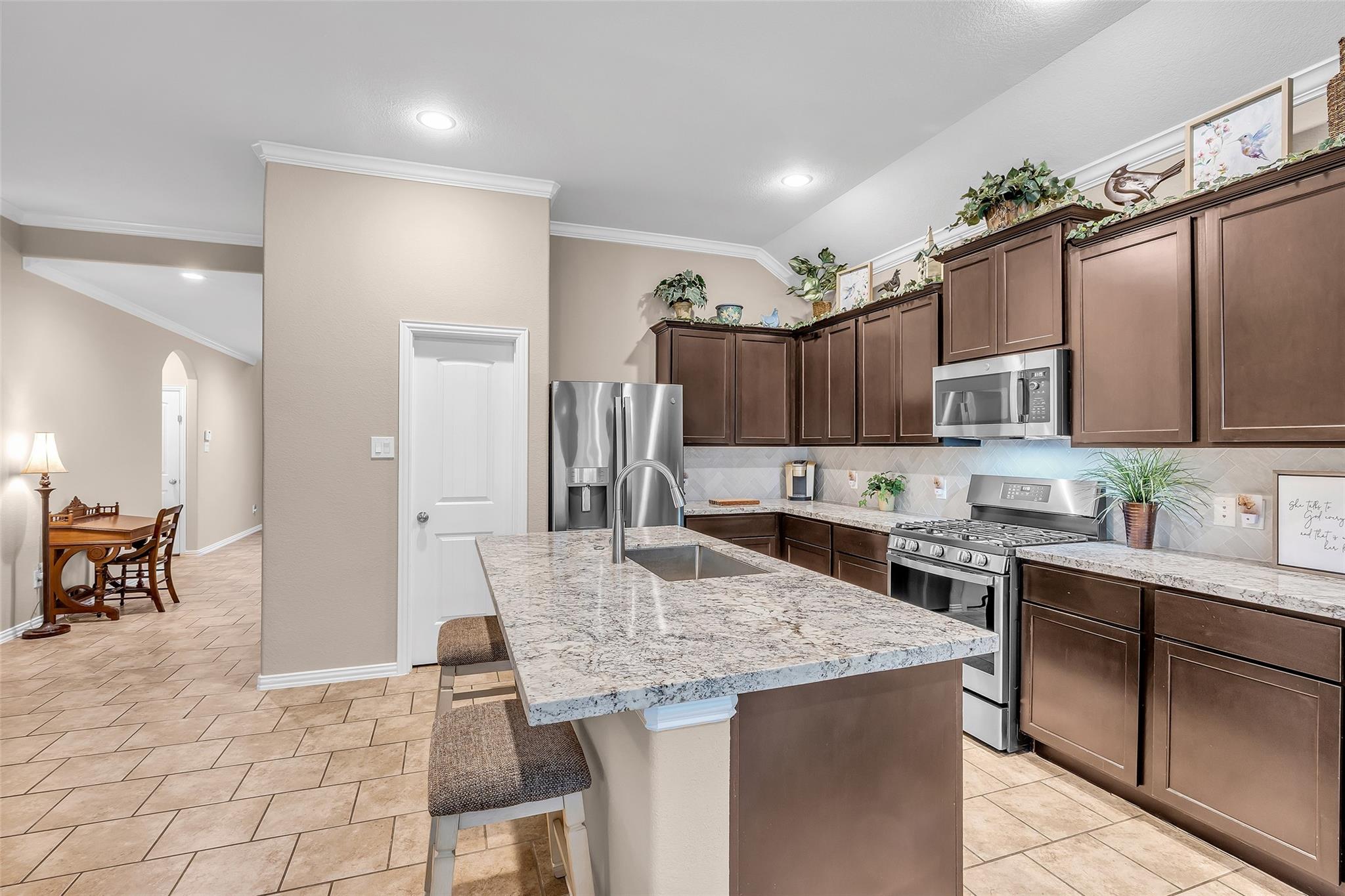 34 Sawbridge Circle