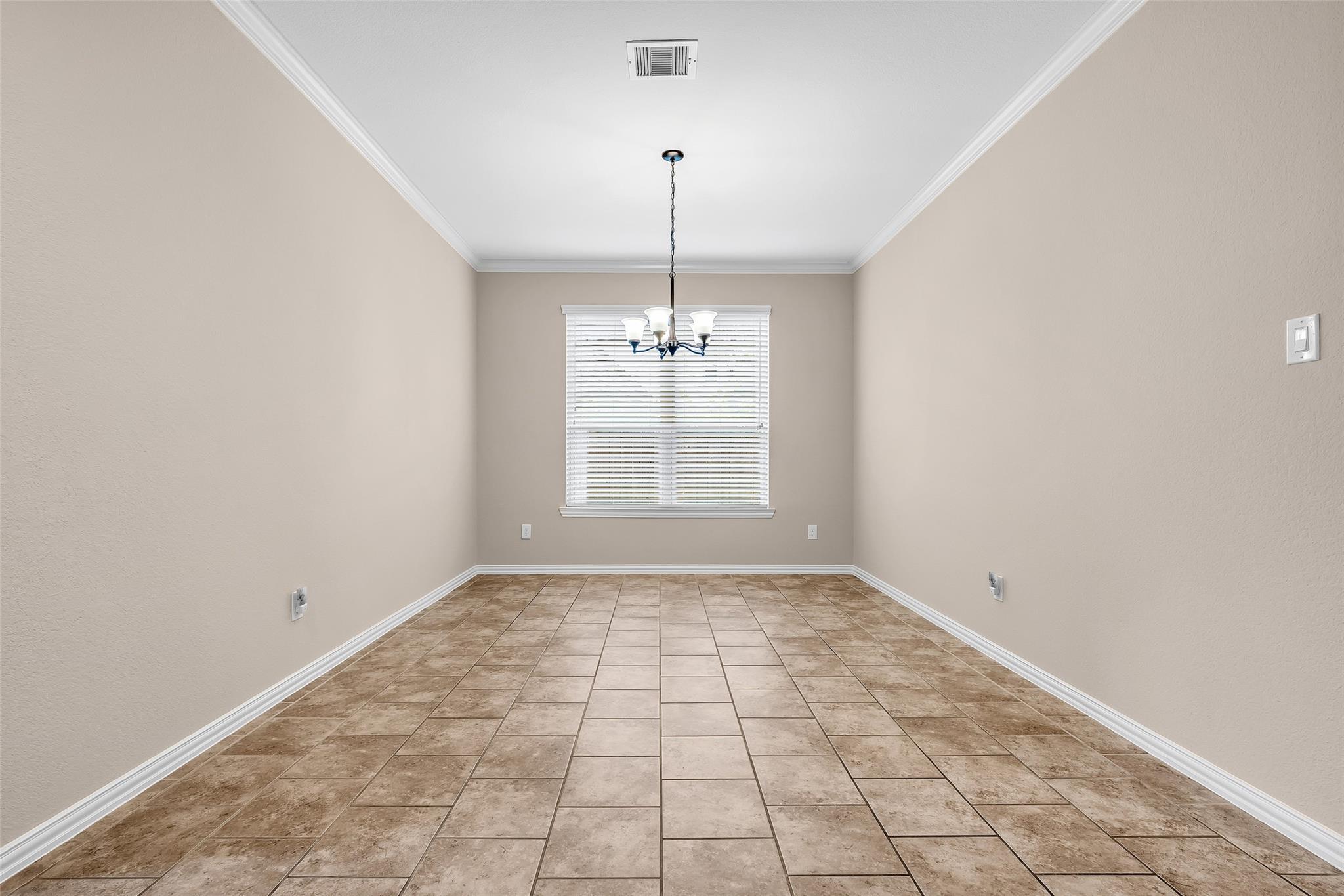 34 Sawbridge Circle