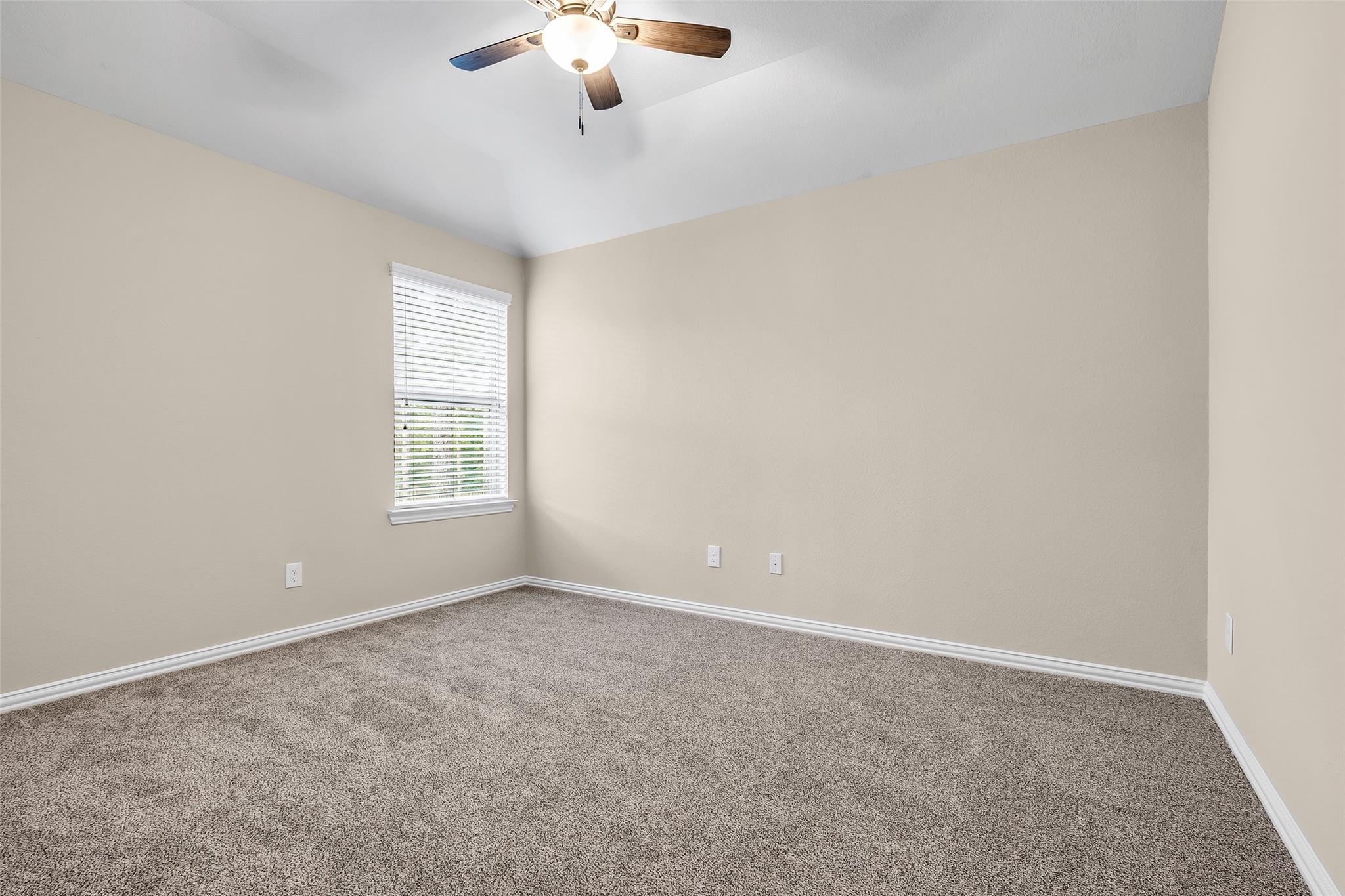 34 Sawbridge Circle