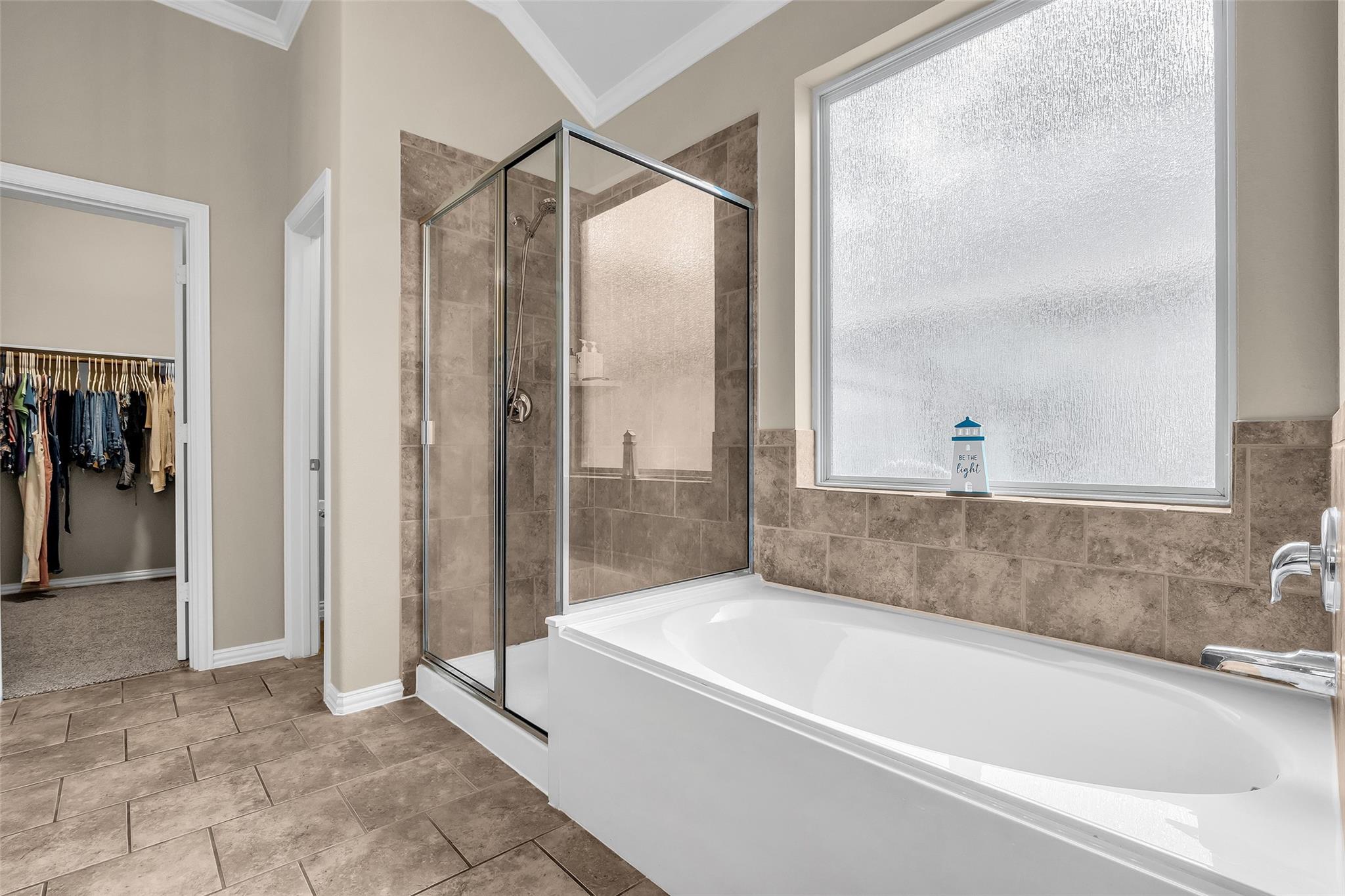 34 Sawbridge Circle
