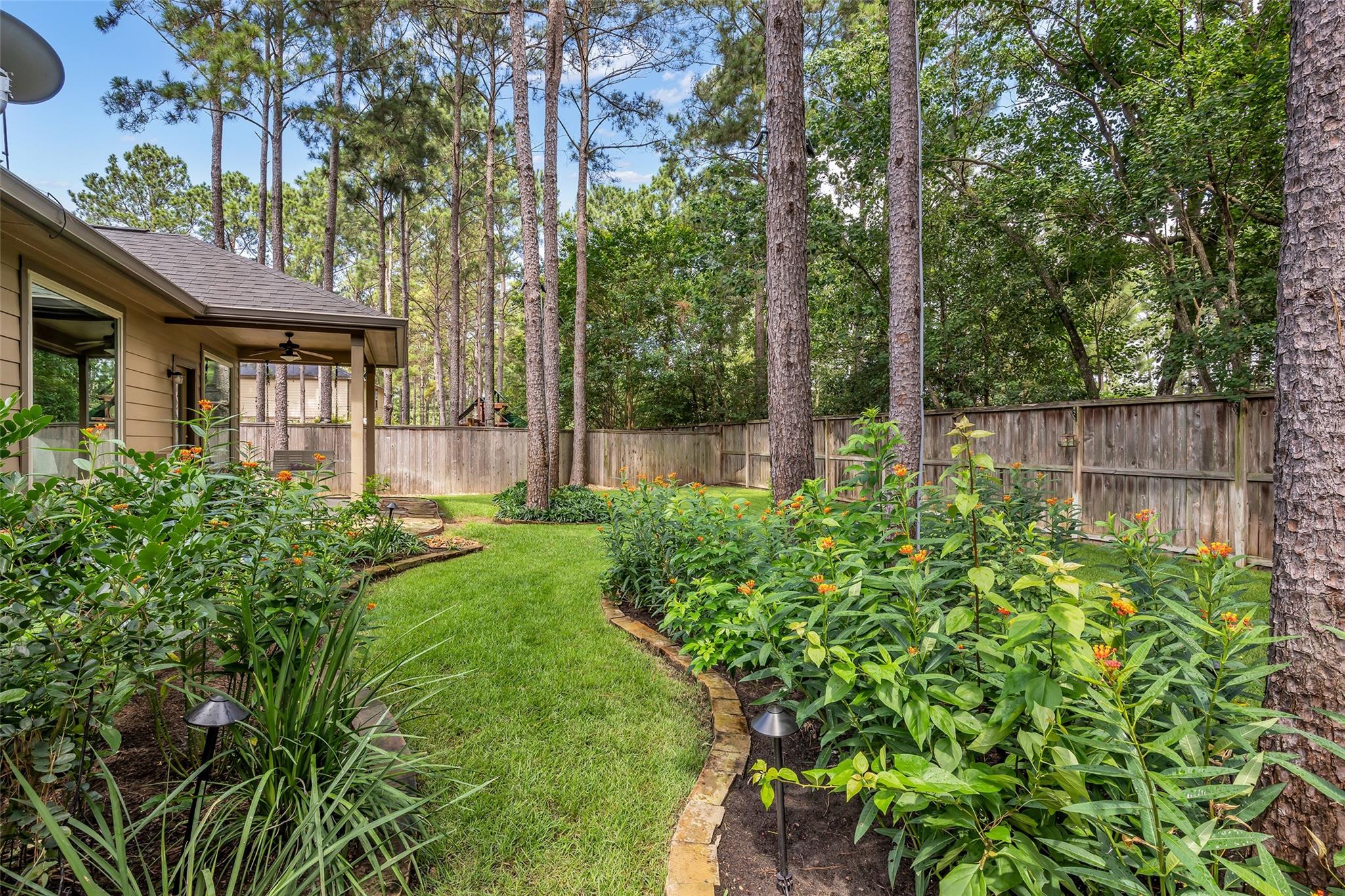34 Sawbridge Circle