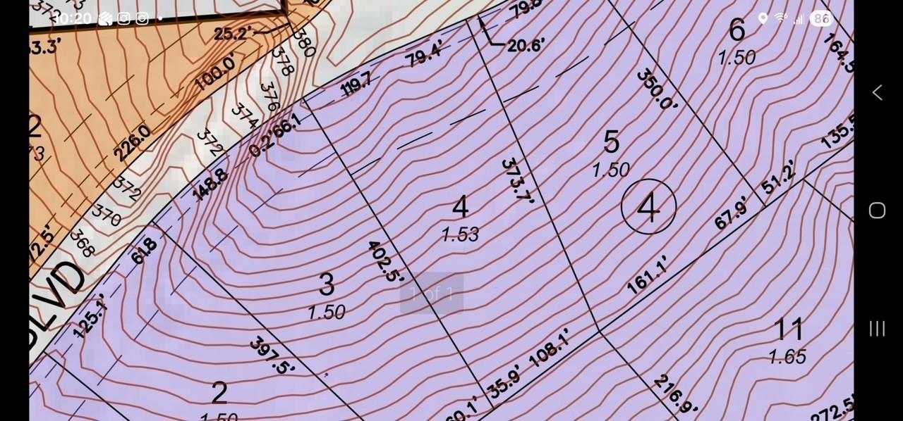 0 Oakland Park Boulevard