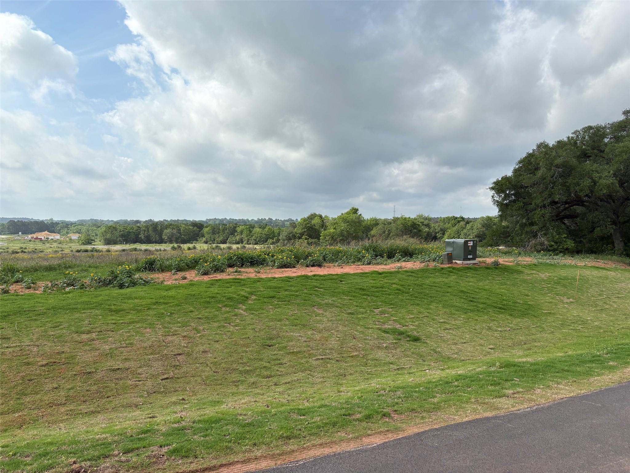 0 Oakland Park Boulevard