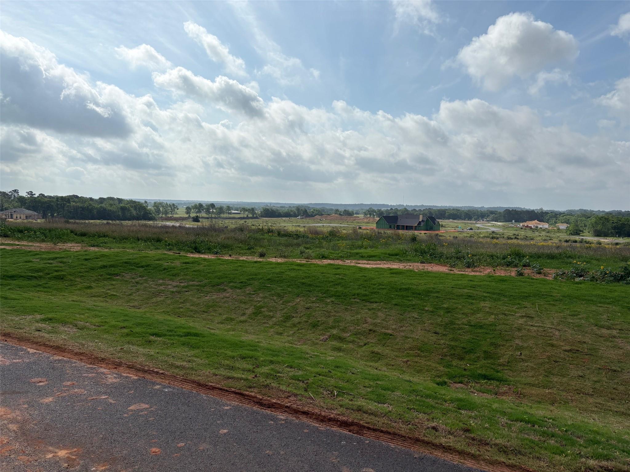 0 Oakland Park Boulevard