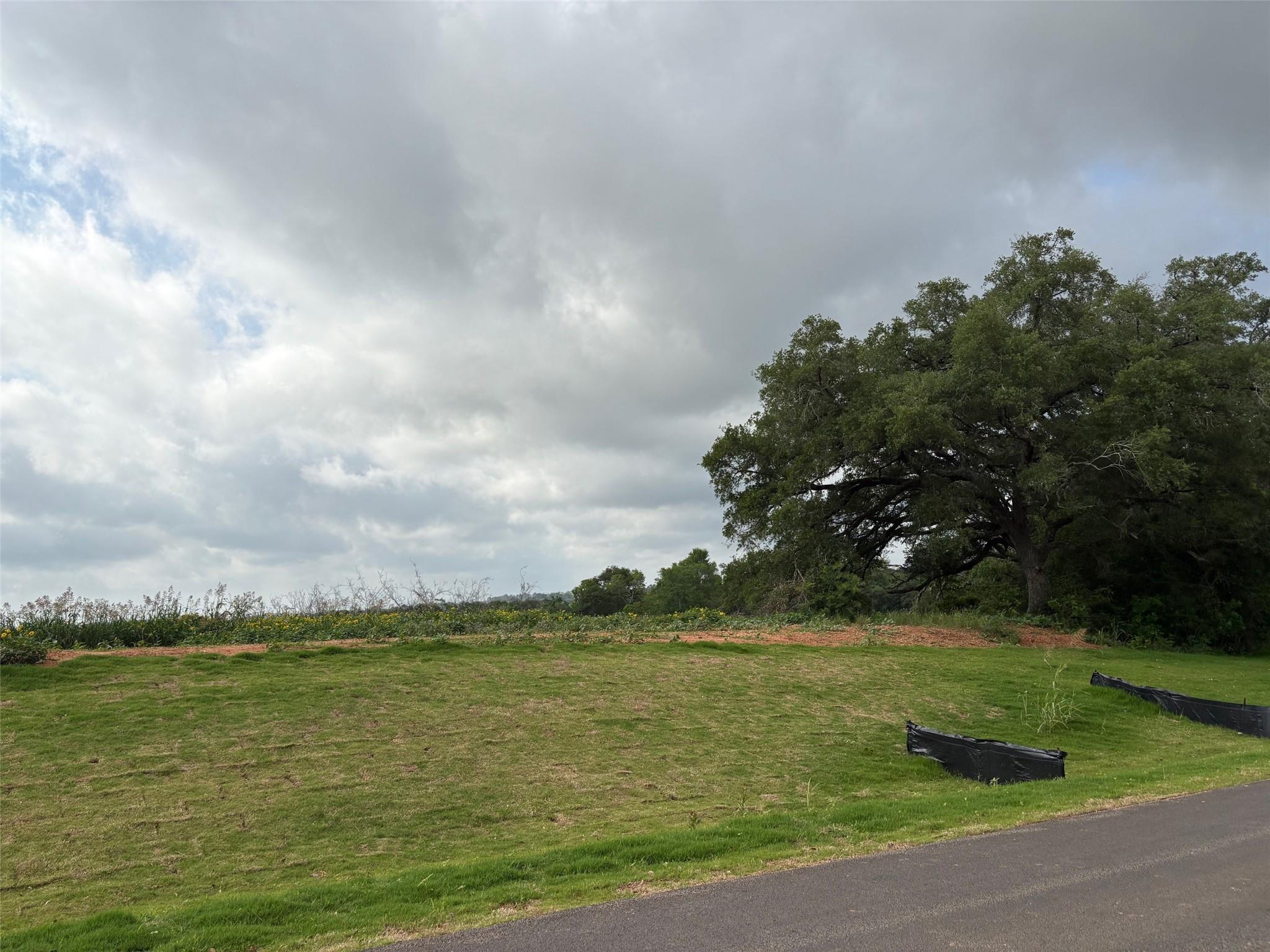 0 Oakland Park Boulevard