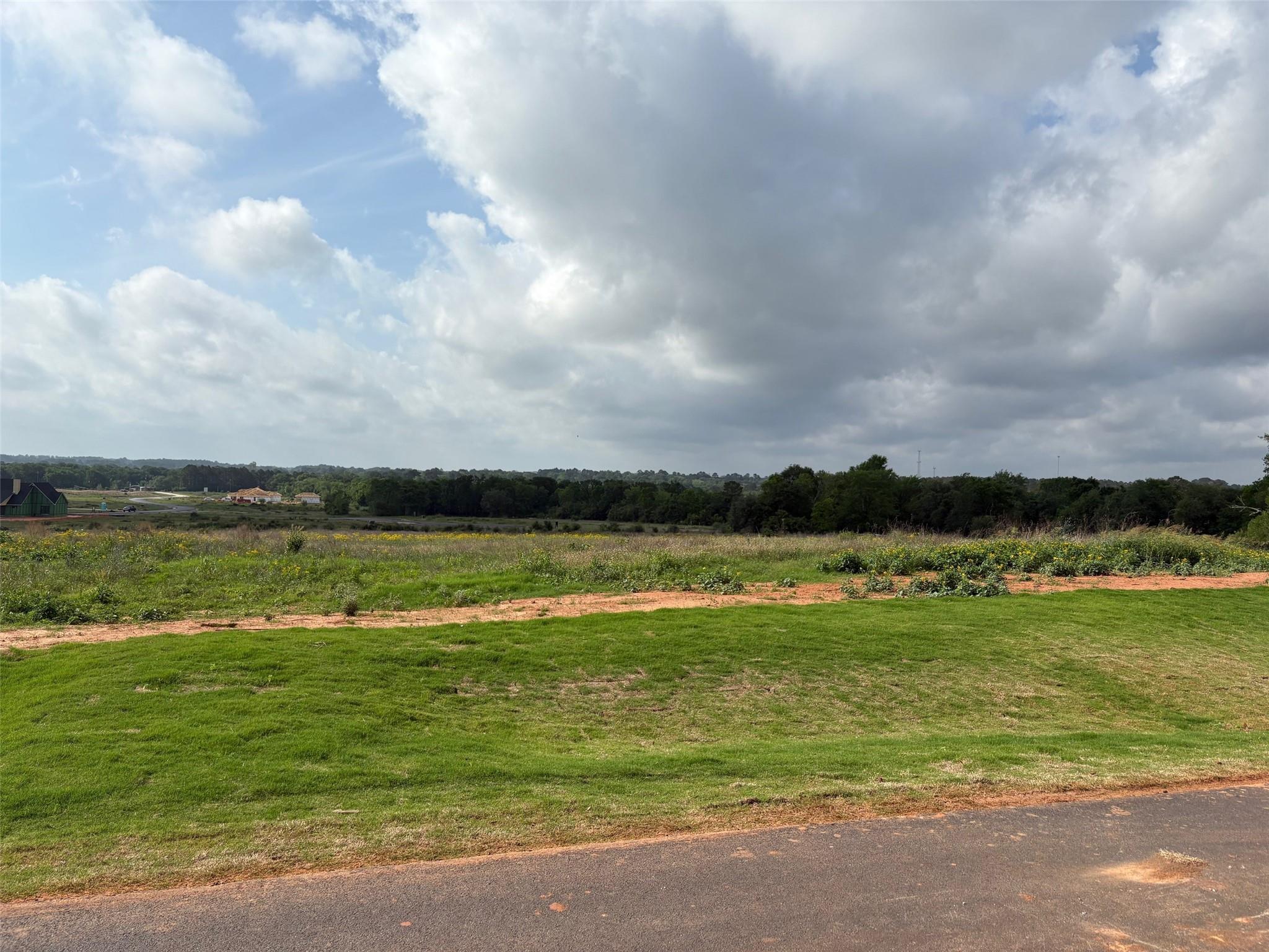 0 Oakland Park Boulevard