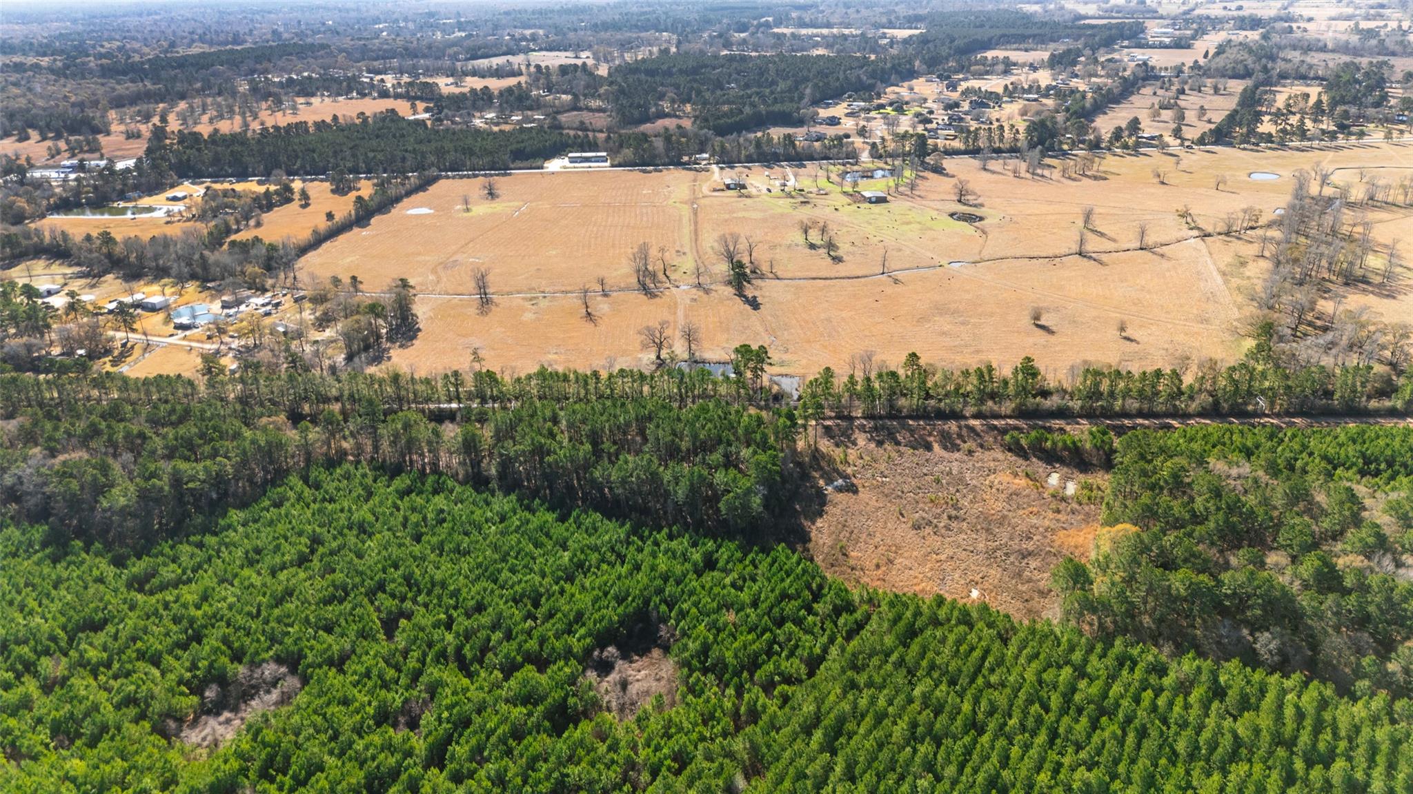 1495 County Road 2200